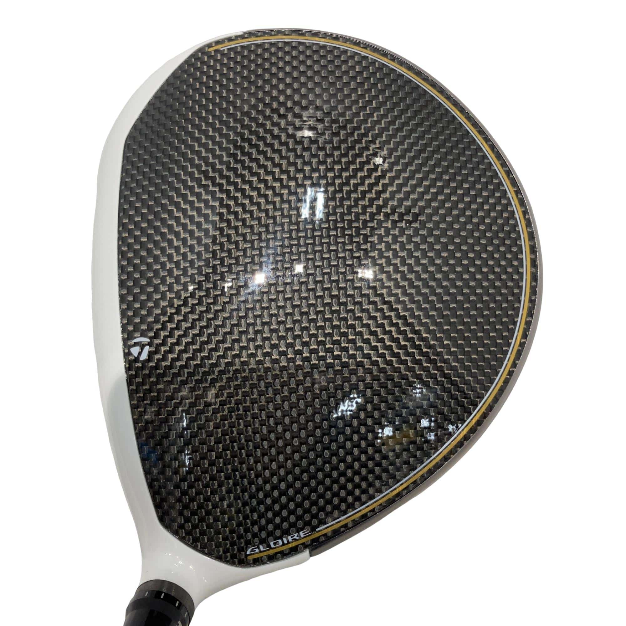 �r�s�d�`�k�s�g�@�f�k�n�h�q�d�{�@�@�X�D�T°