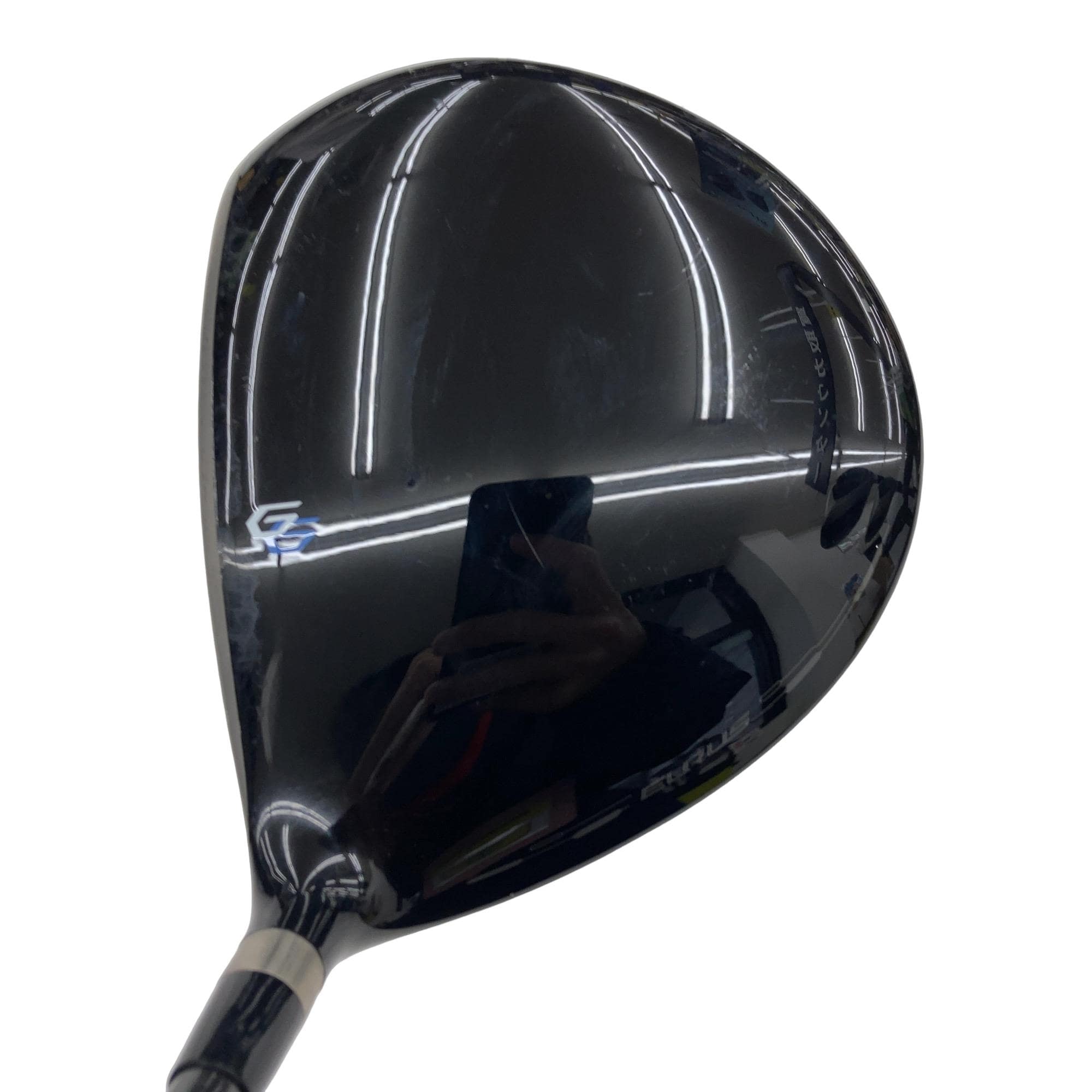 �d�t�q�t�r�@�f�U�@�P�O�D�T°