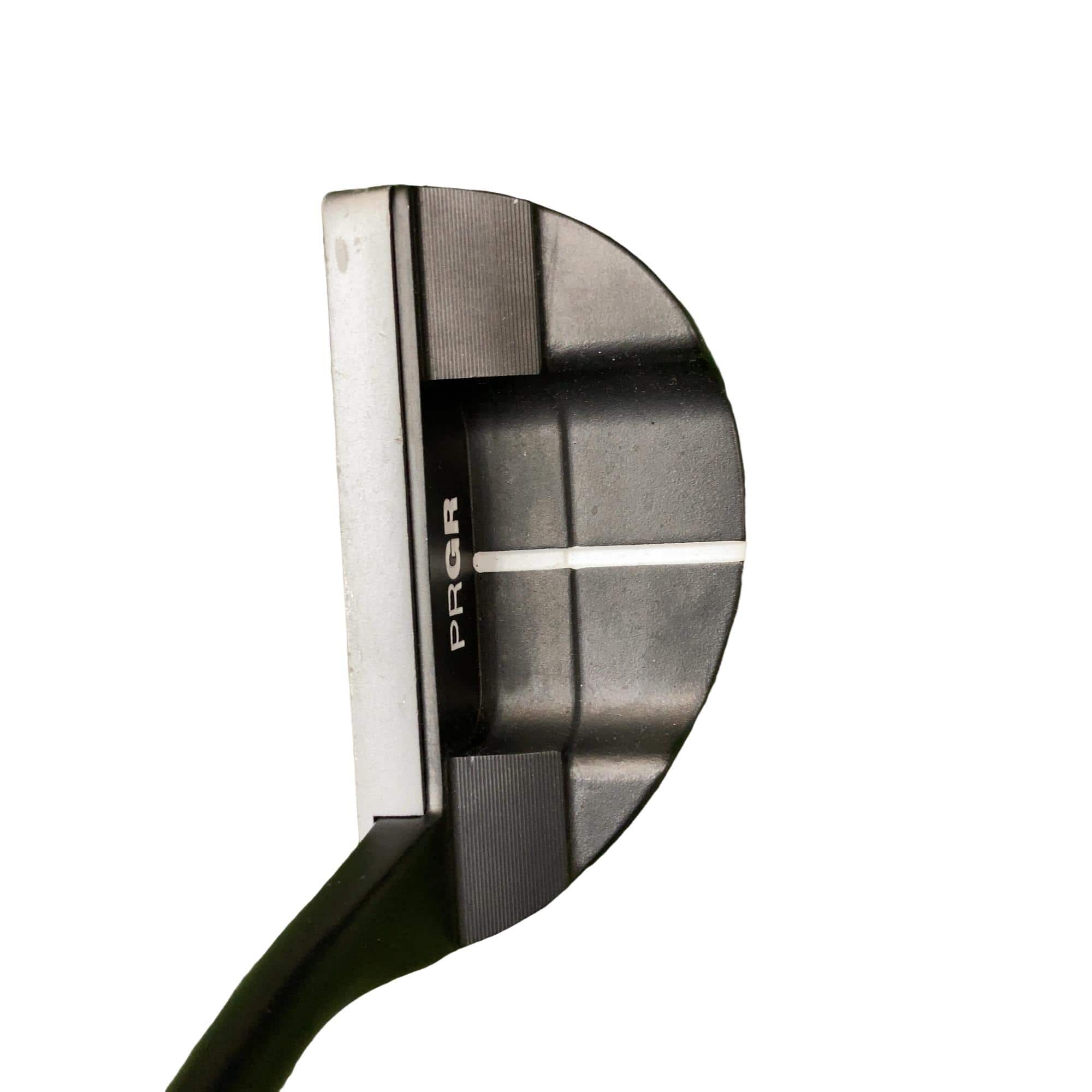 �r�h�k�u�d�q�|�a�k�`�c�d�@���@�O�Q�@�R�S�C���`