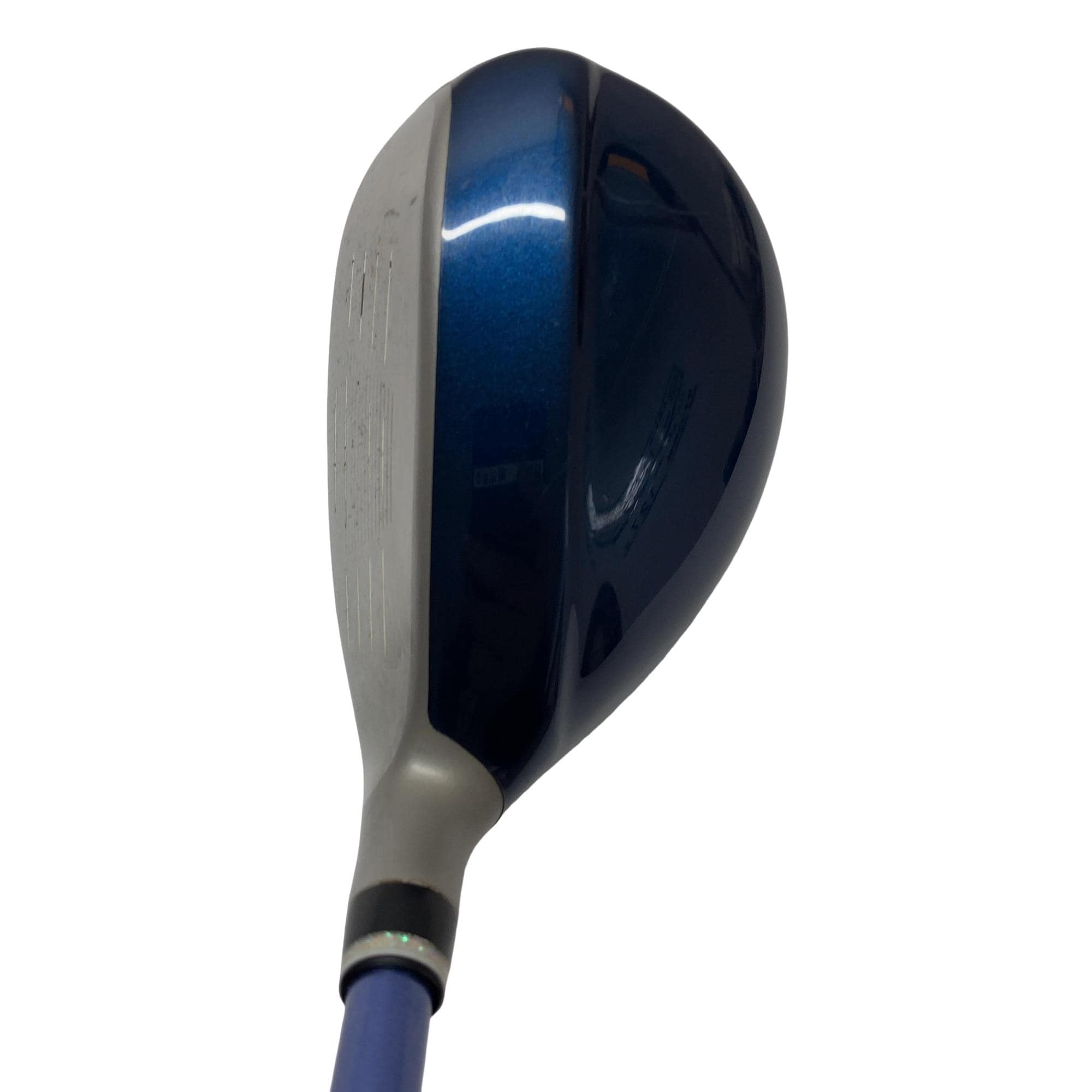 �w�w�h�n�i�Q�O�Q�O�j�@�g�V�@���f�B�[�X