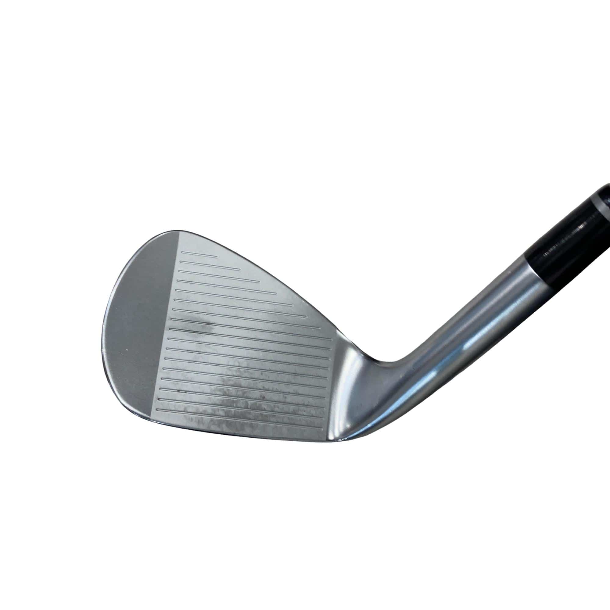 �o�q�f�q�@�O�@�v�d�c�f�d�i�Q�O�Q�S�j�@�T�O°