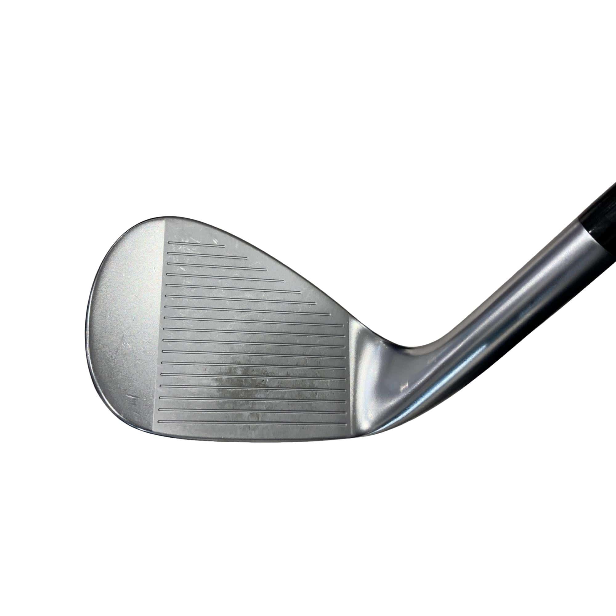 �o�q�f�q�@�O�@�v�d�c�f�d�i�Q�O�Q�S�j�@�T�U°