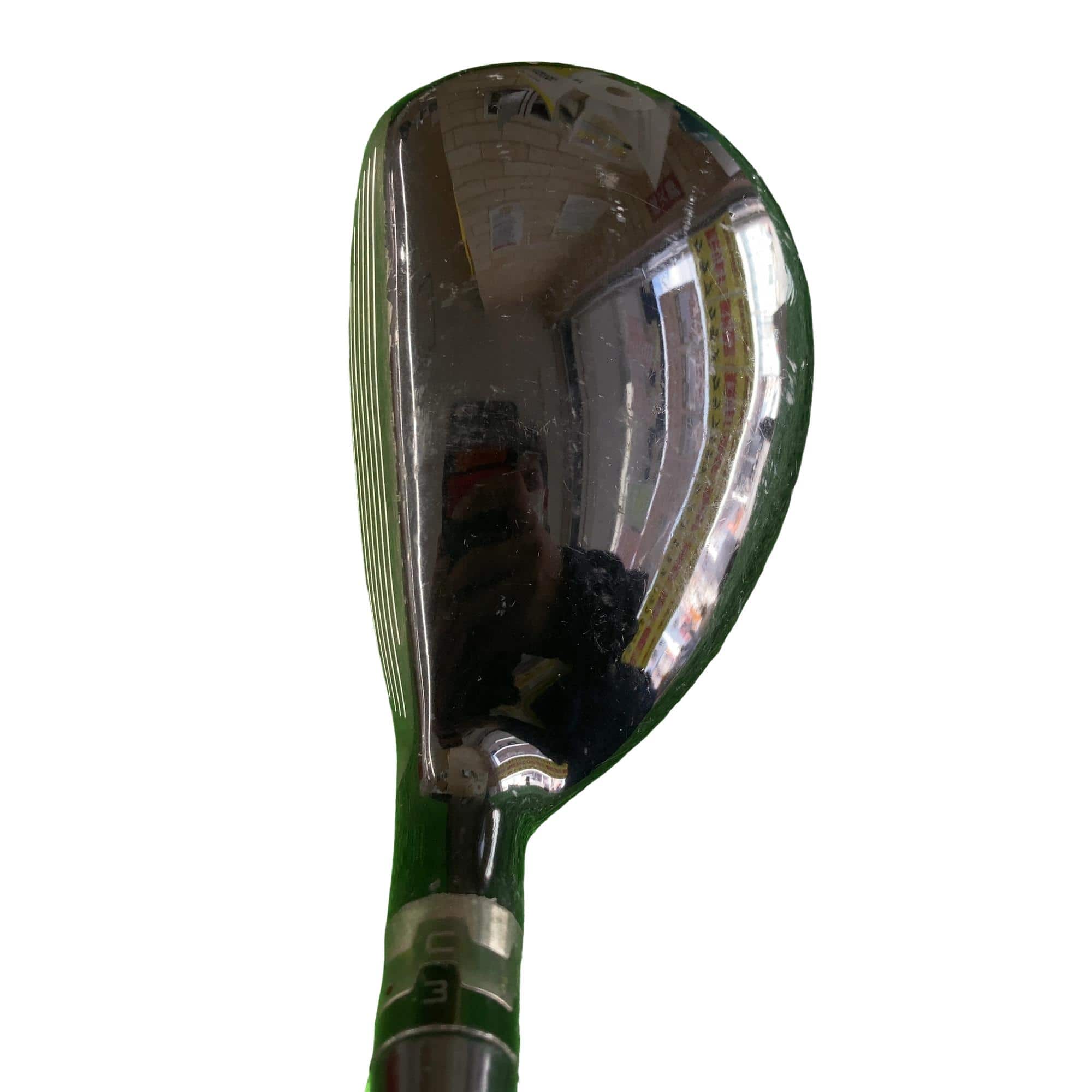 �X�P�O�@�g�@�Q�P°