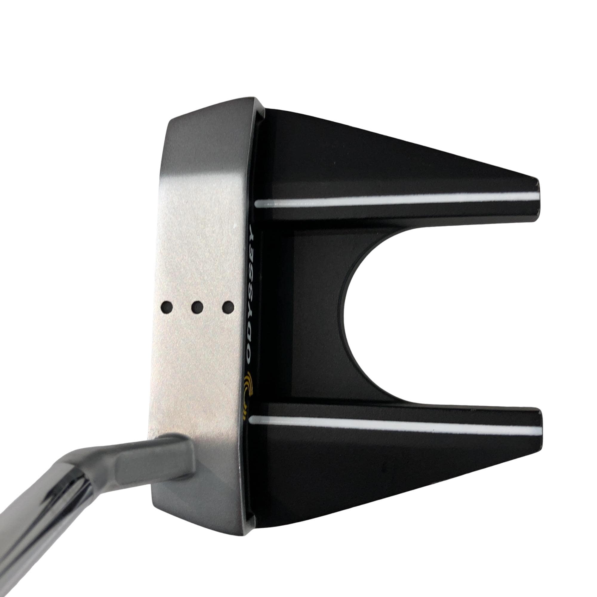 �r�s�q�n�j�d�@�k�`�a�@�r�d�u�d�m�@�r�@�R�S�C���`