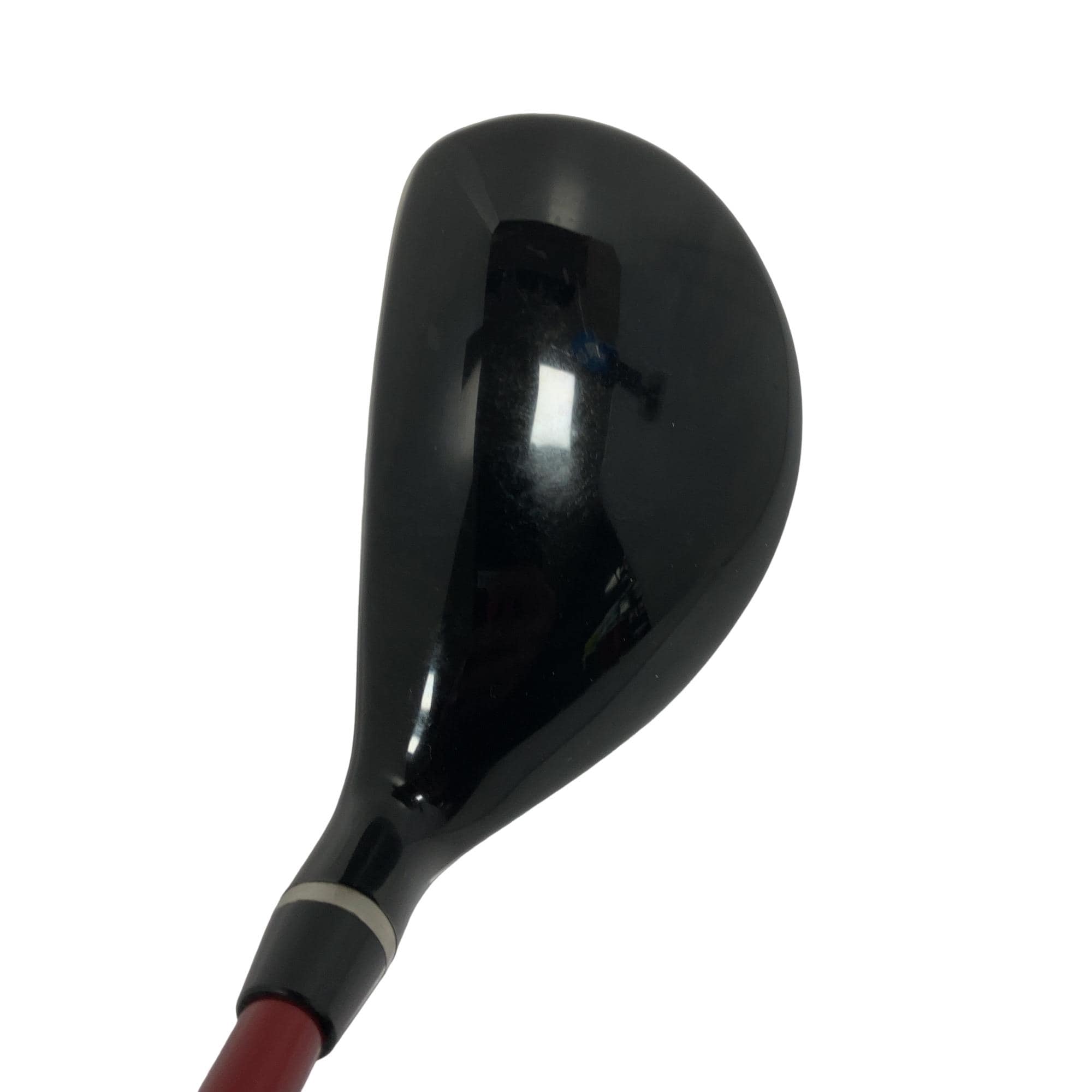 �q�l�w�@�u�c�@�t�S