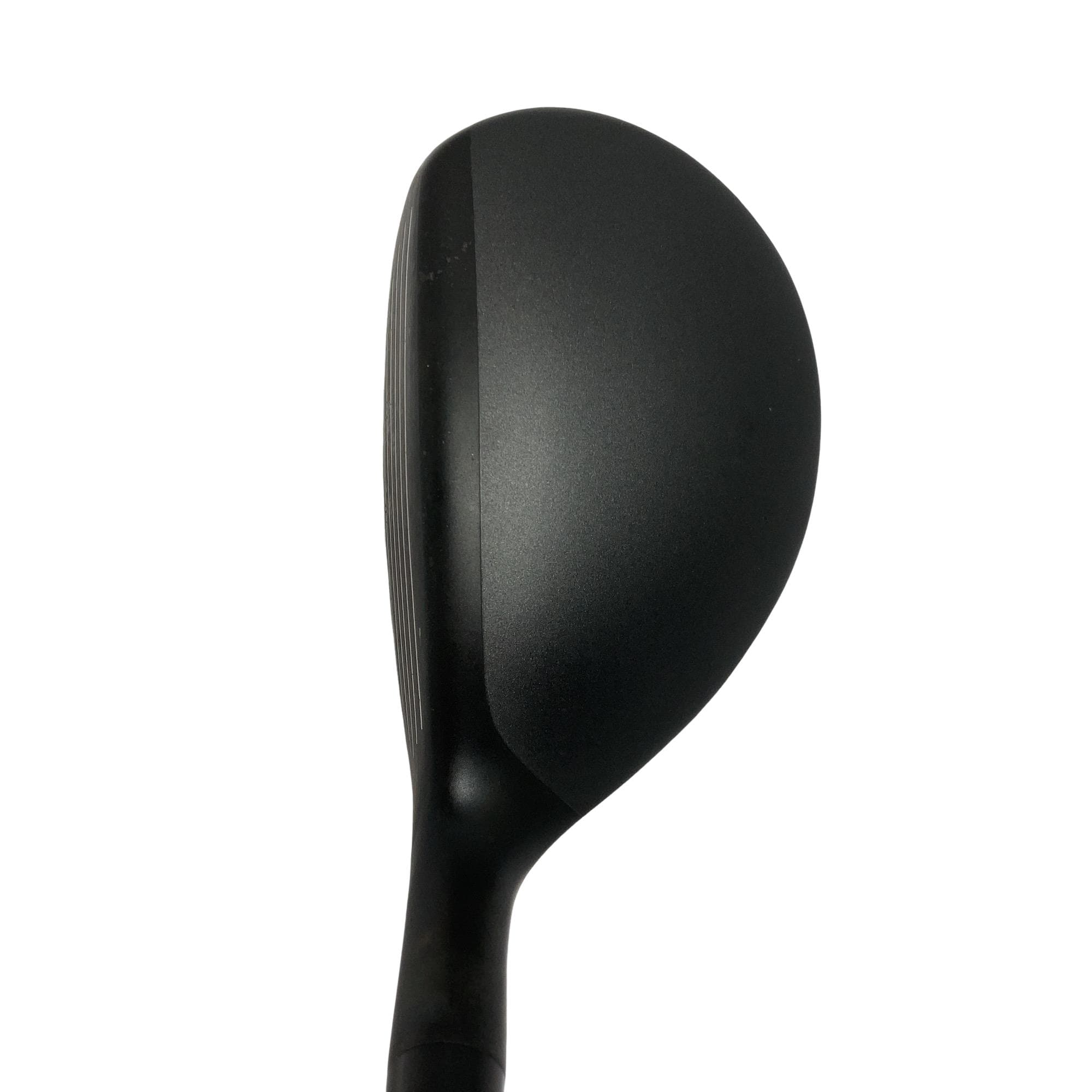 �f�Q�T�@�P�V°