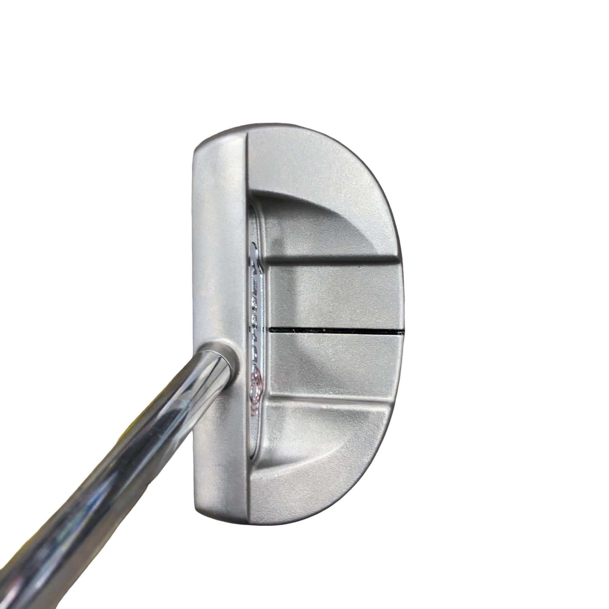 �v�g�h�s�d�@�g�n�s�@�w�f�@���T�@�b�r�i�Z���^�[�V���t�g�j�@�R�S�C���`