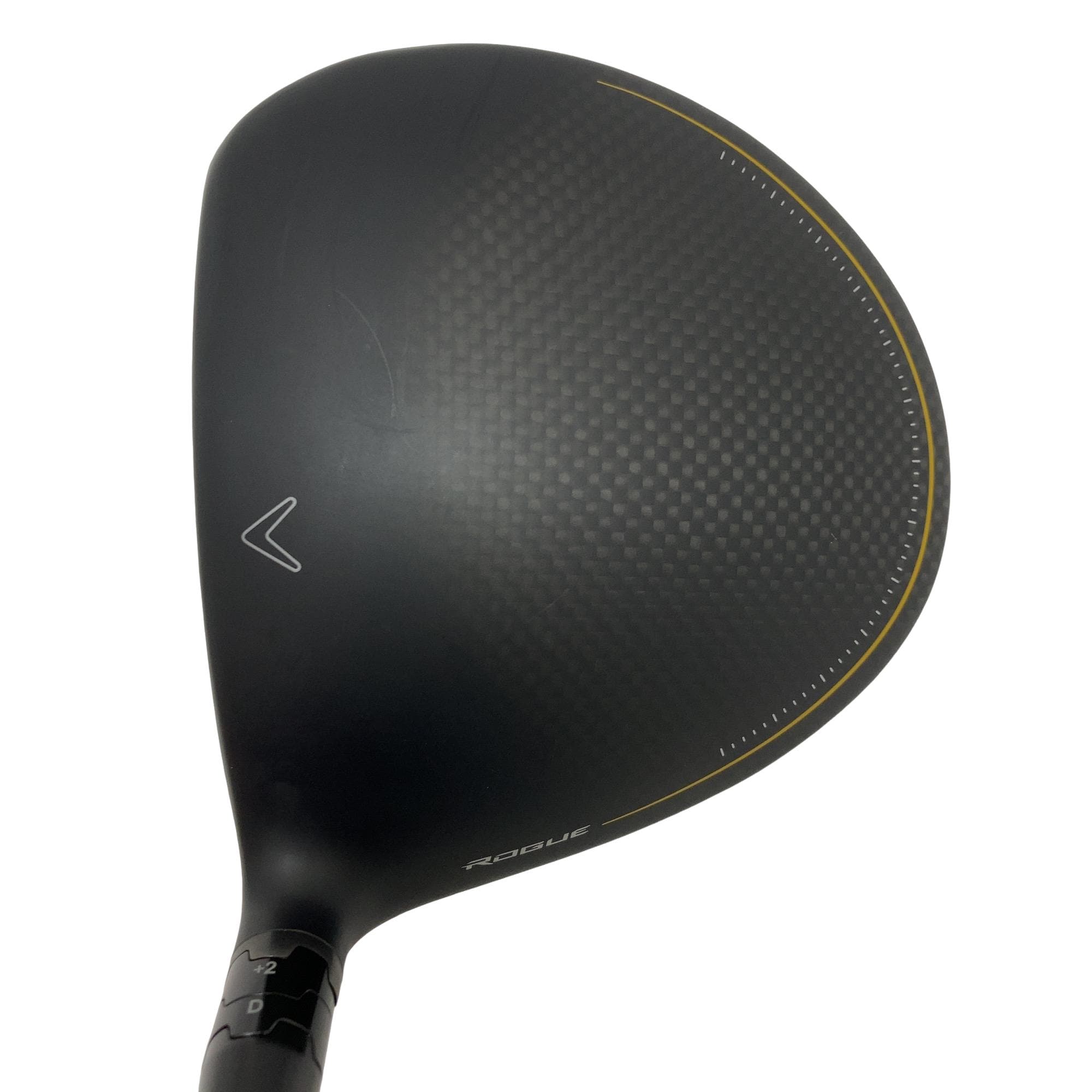 �q�n�f�t�d�@�r�s�@�l�`�w�@�c�@�P�O�D�T°