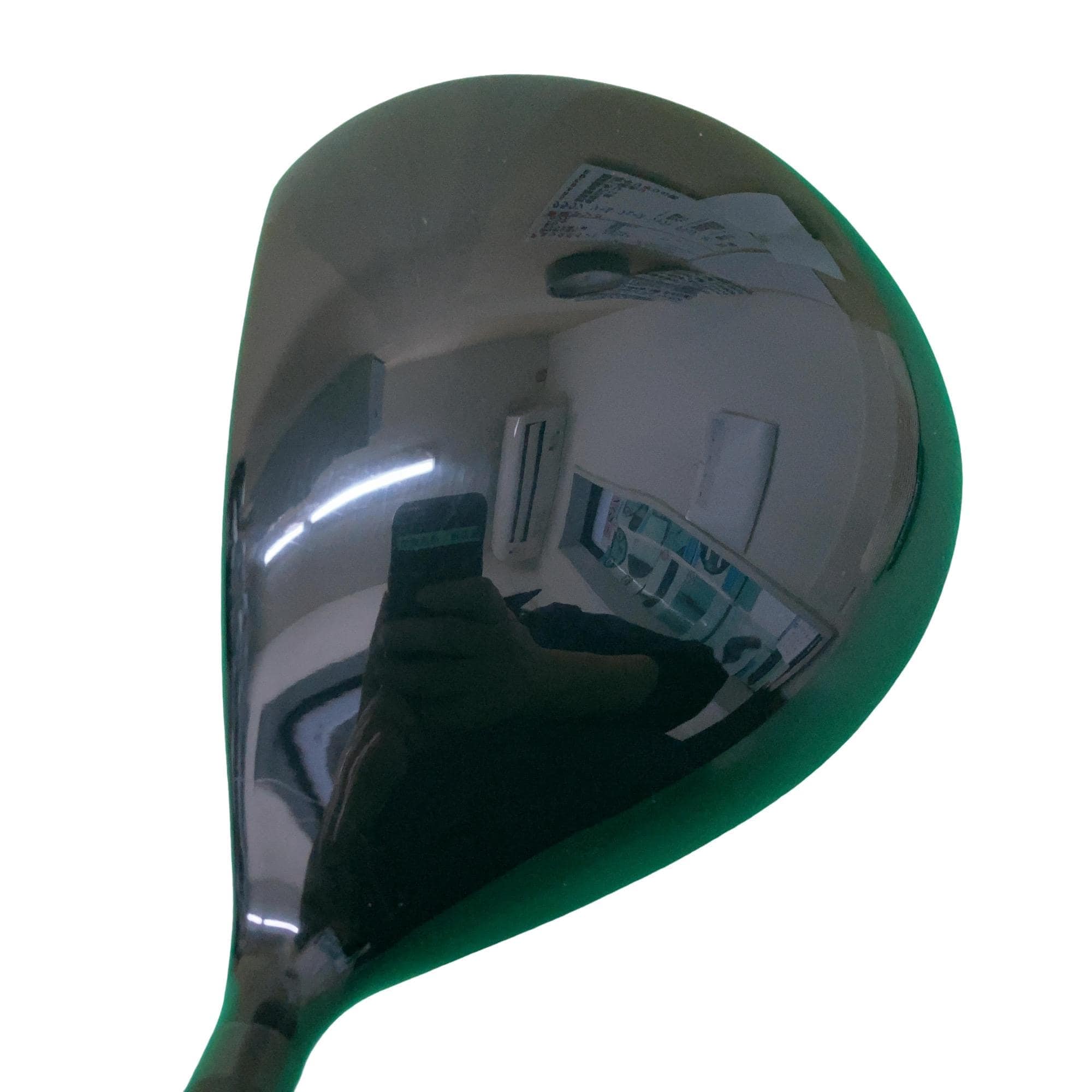 �d�l�h�k�k�h�c�@�a�`�g�`�l�`�@�b�������������������@�b�u�W�@�P�v