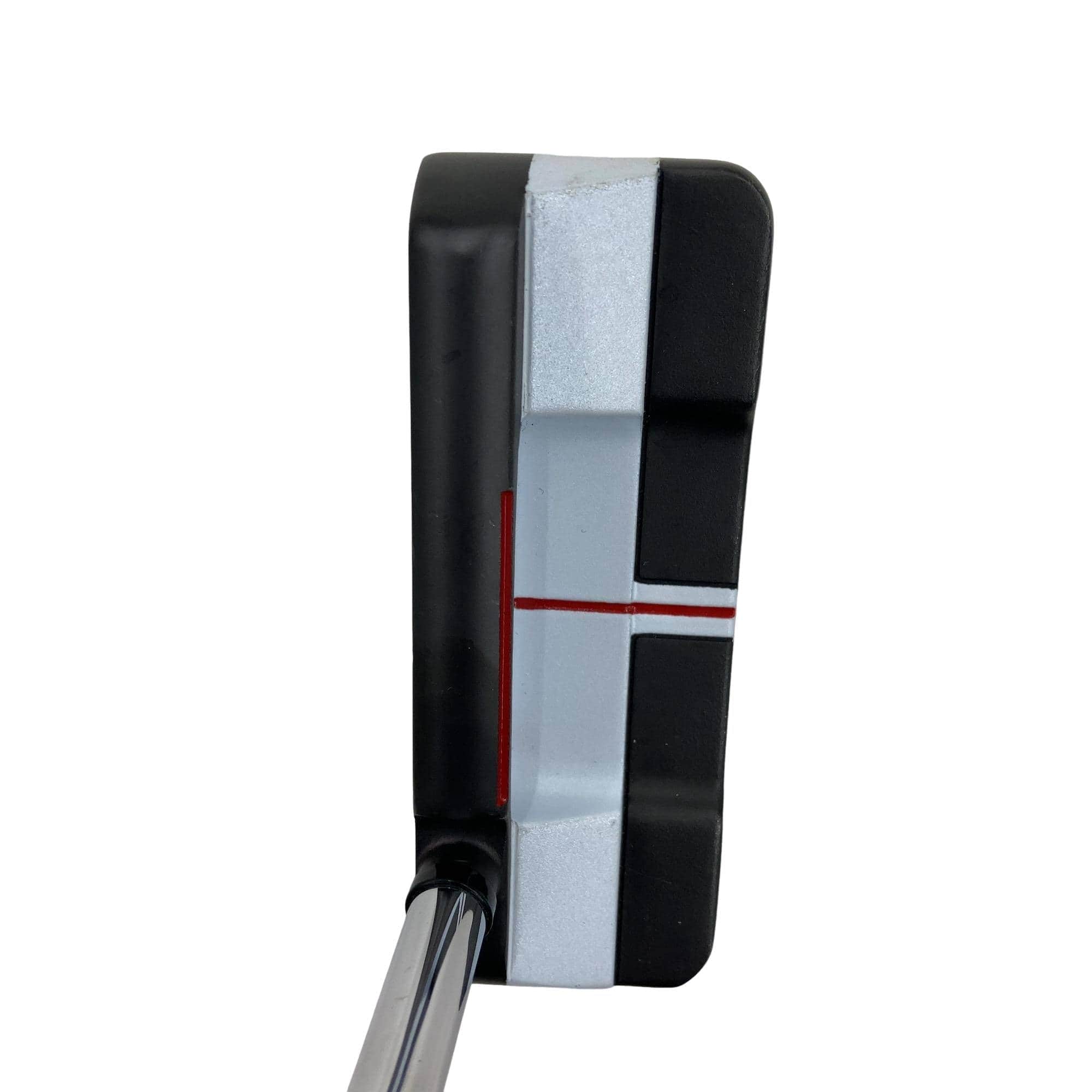 �n�@�v�n�q�j�r�@���P�v�@�R�S�C���`