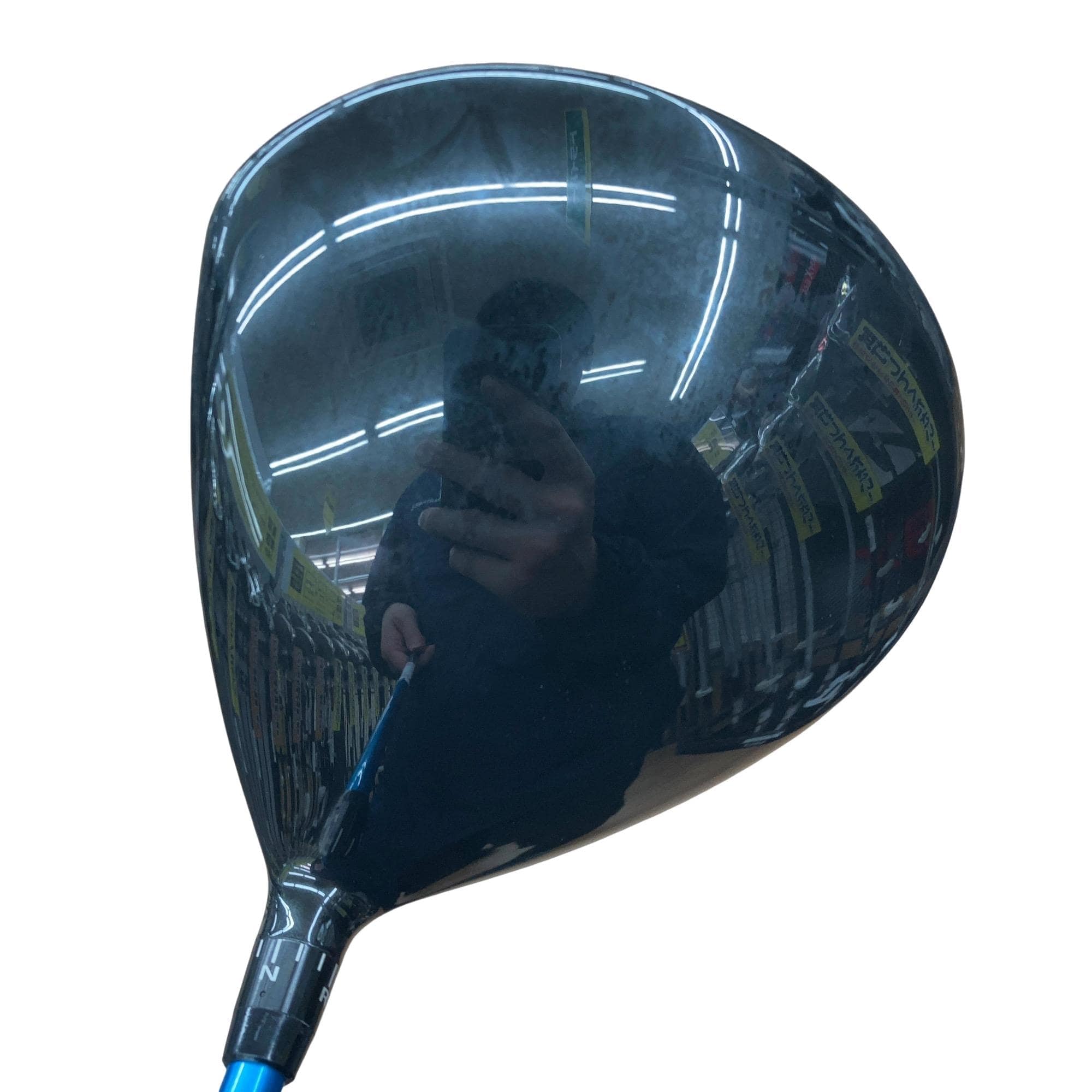 �r�q�h�w�n�m�@�y�T�S�T�@�@�X�D�T°