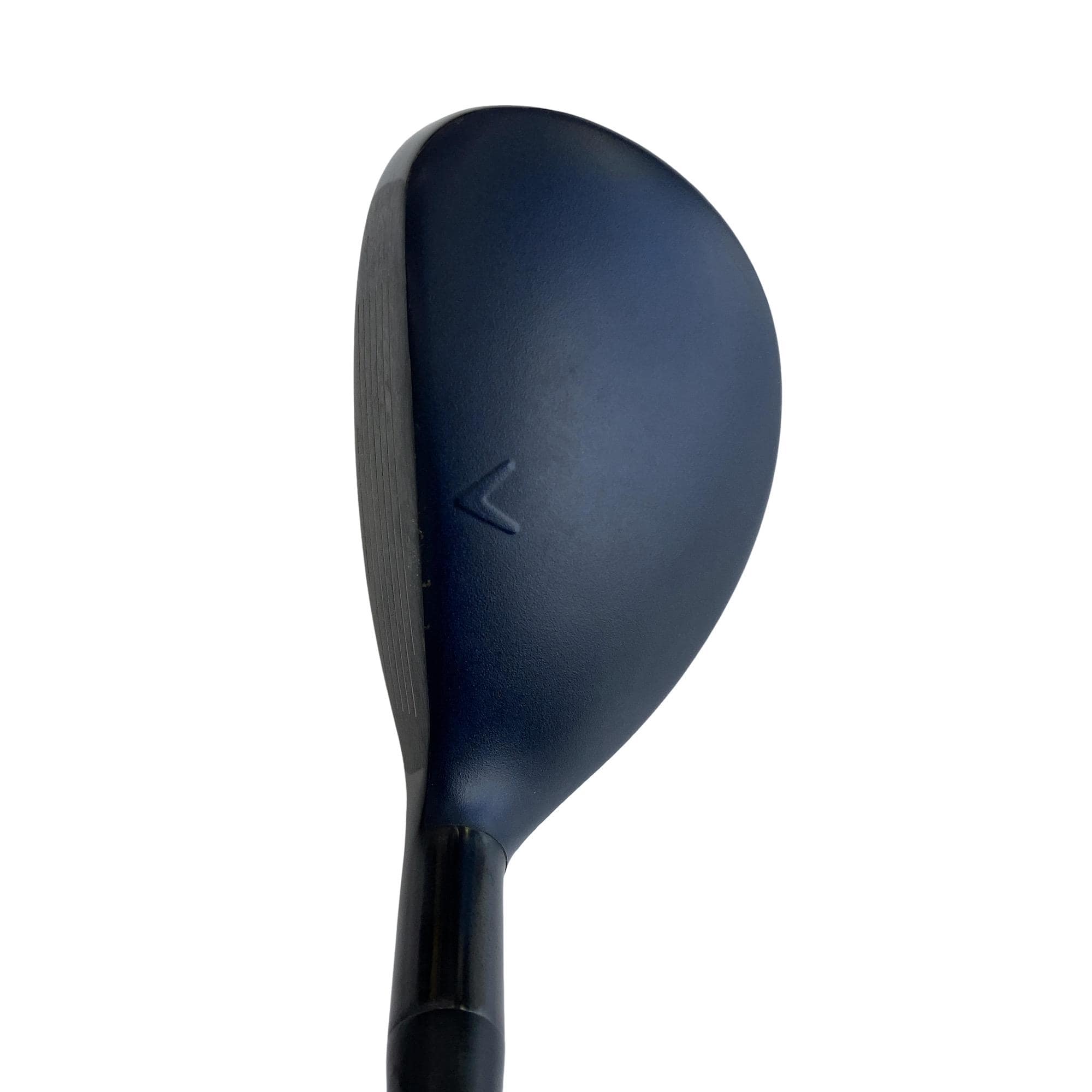 �w�q�@�t�S