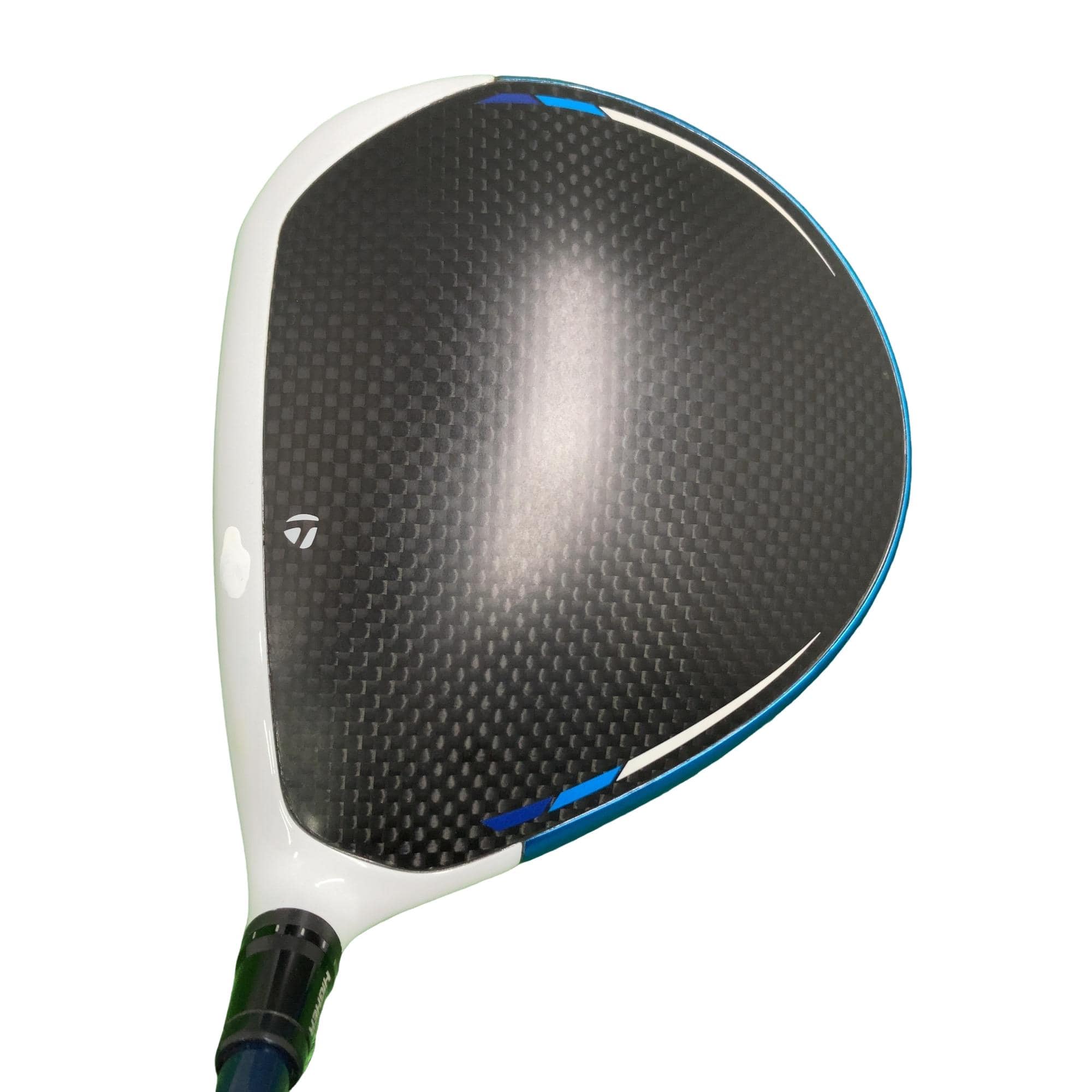 �r�h�l�Q�@�@�X°