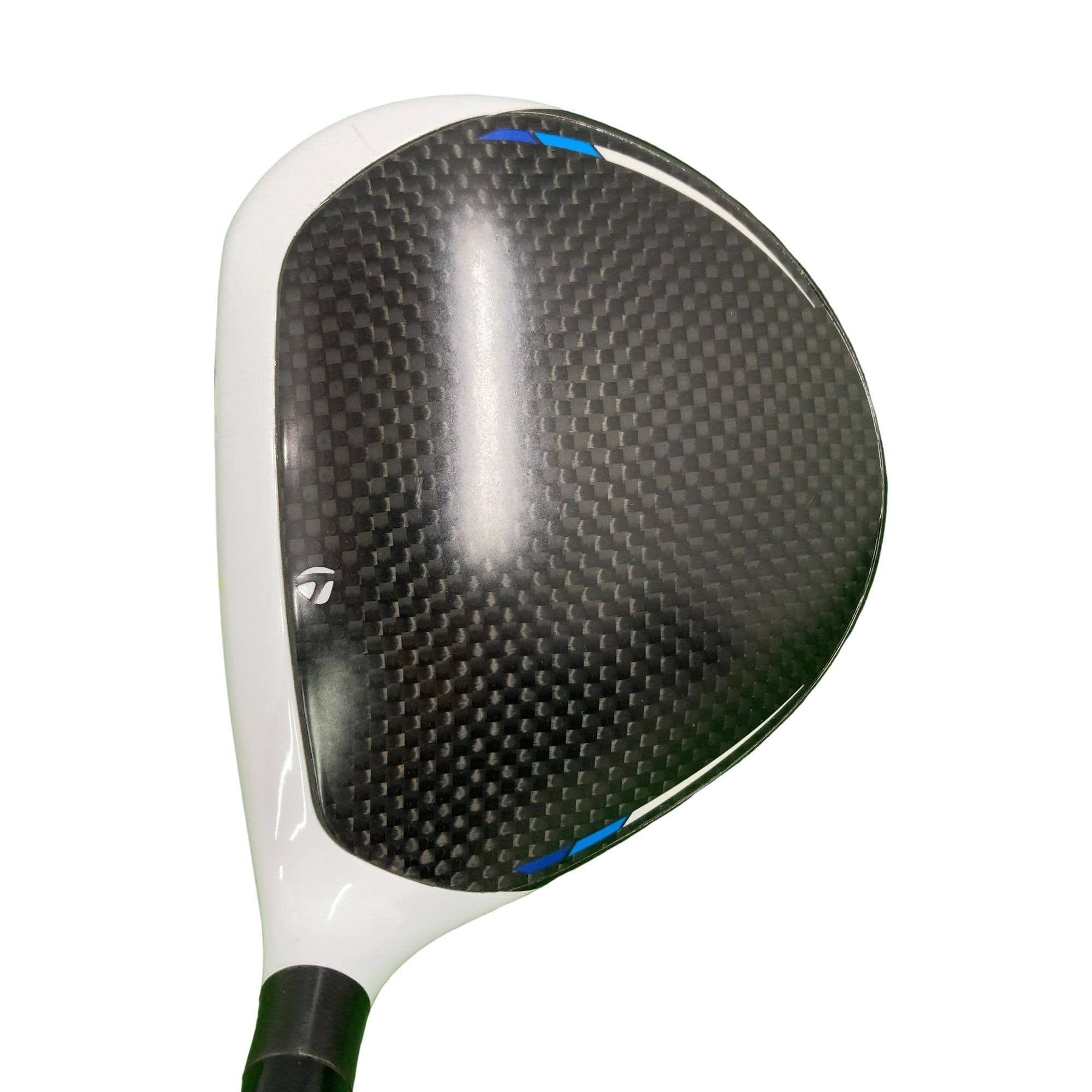 �r�h�l�Q�@�l�`�w�|�c�@�R�v