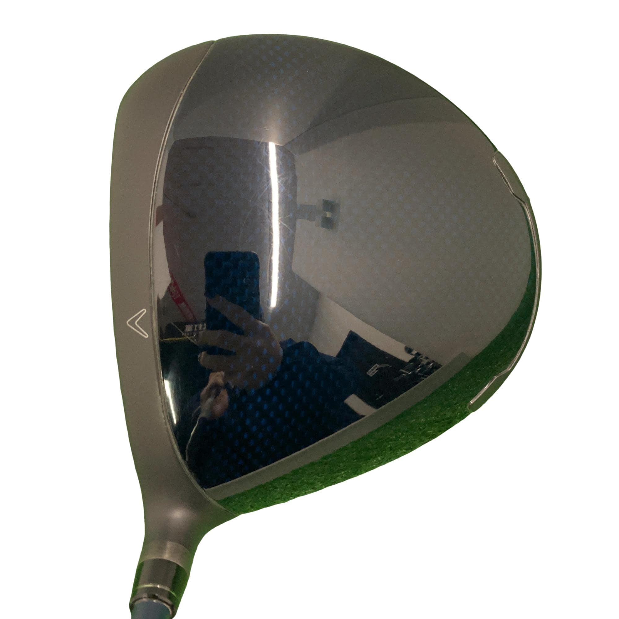 �o�`�q�`�c�x�l�@�l�`�w�@�e�`�r�s�@�@�X�D�T°