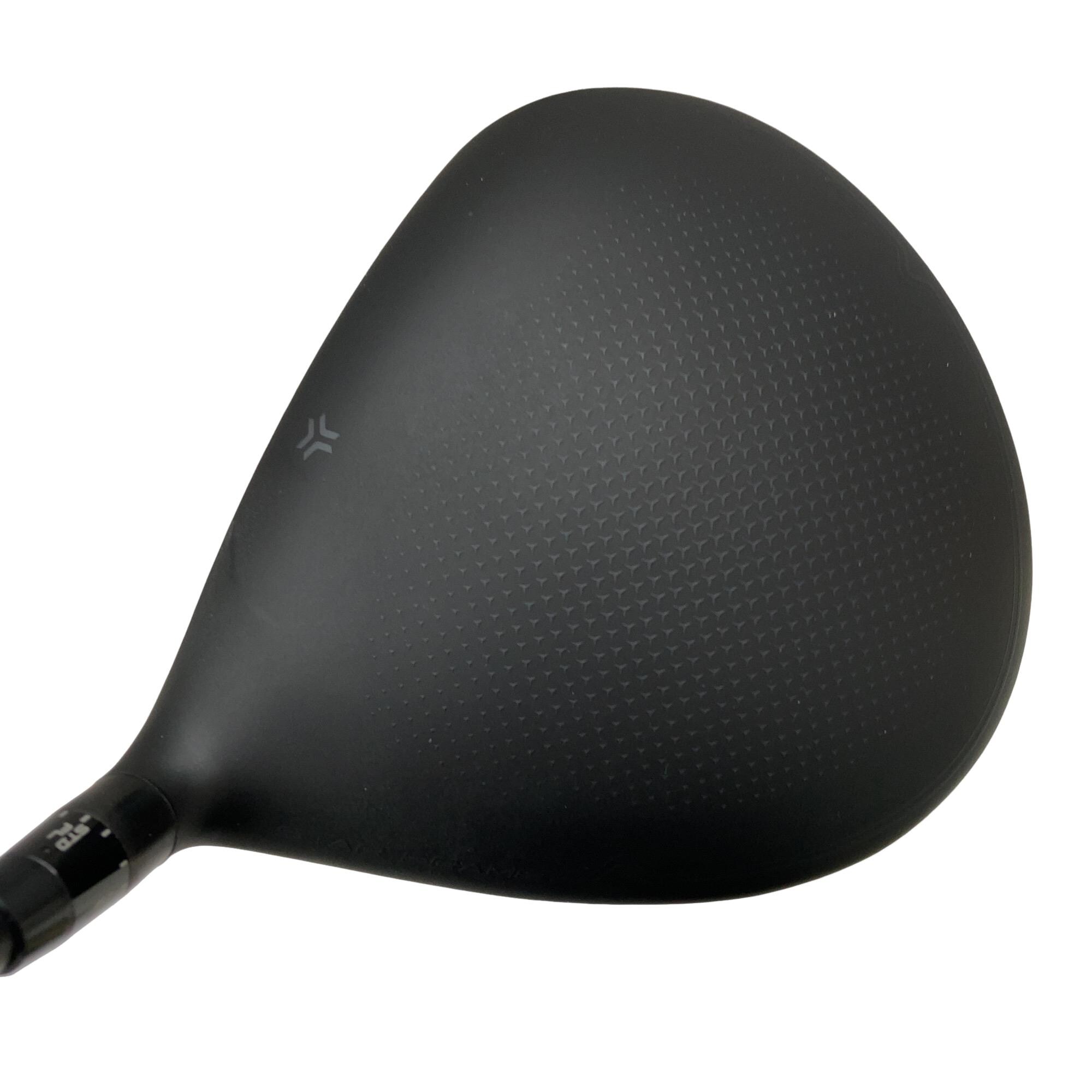 �r�q�h�w�n�m�@�y�w���@�l�`�w�@�P�O�D�T°