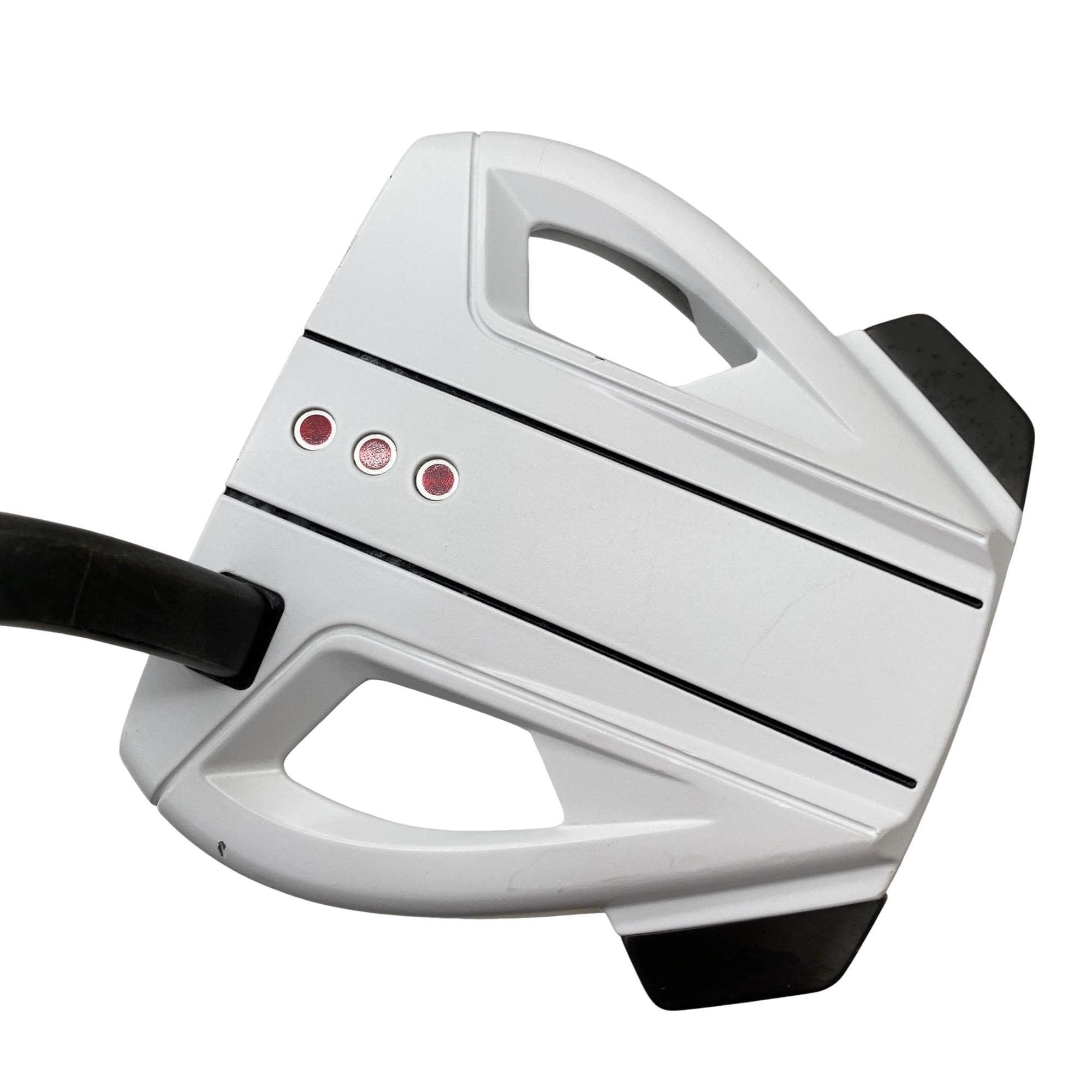 �r�����������@�d�w�@�o�k�`�s�h�m�t�l�^�v�g�h�s�d�@�t���[�l�b�N�@�R�R�C���`