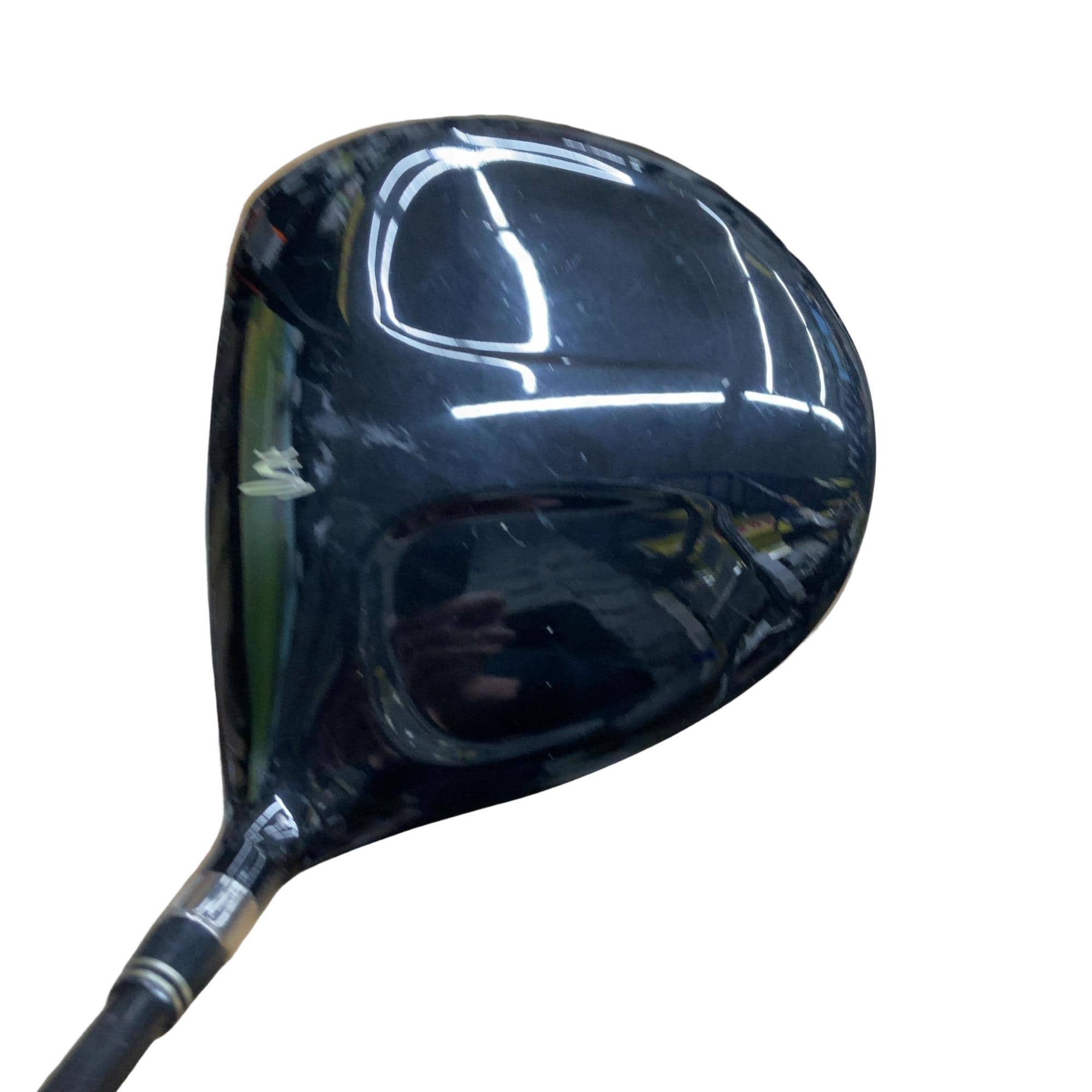 �j�h�m�f�@�����������@�r�X�|�P�@�e�@�P�O�D�T°