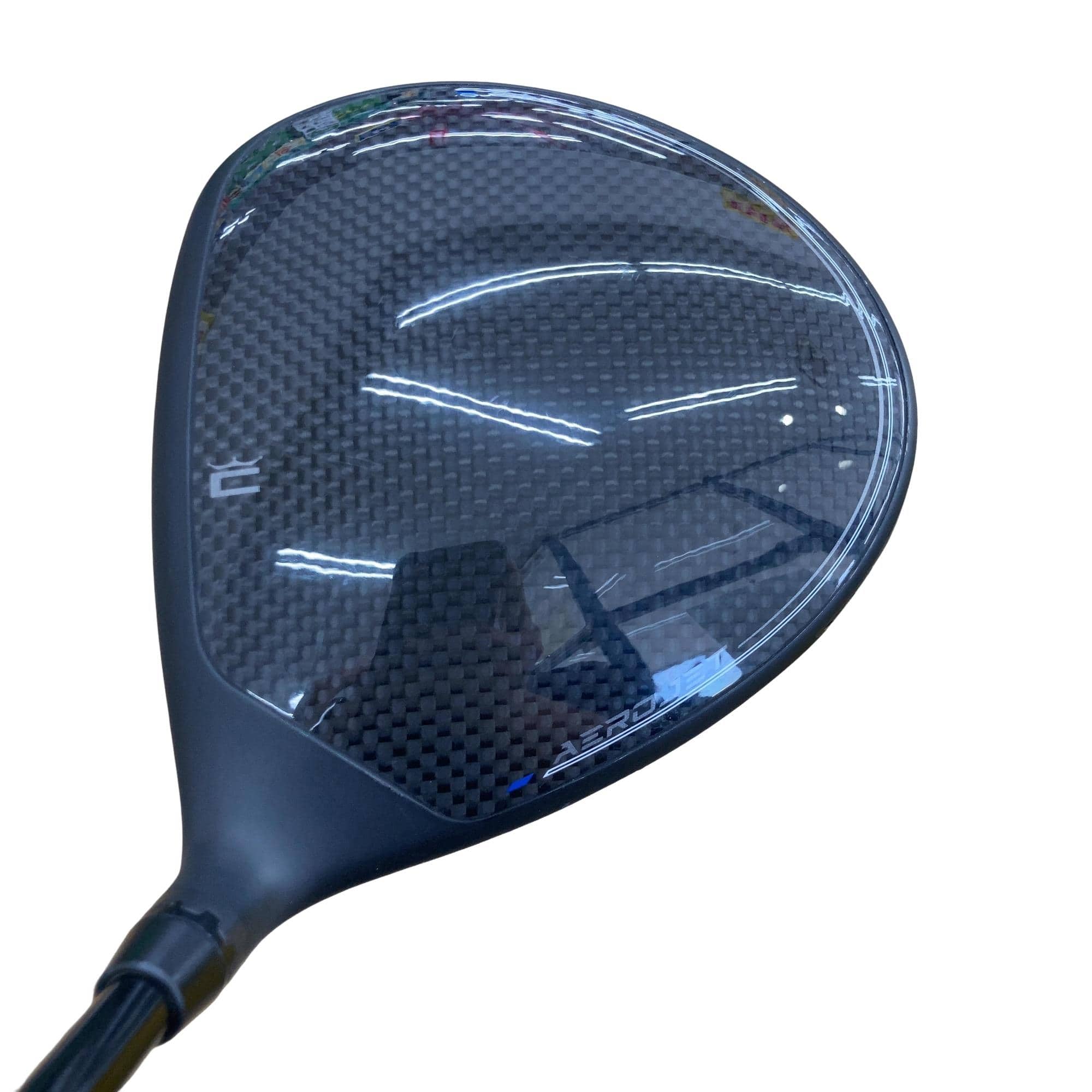 �����������@�`�d�q�n�i�d�s�@�@�X°