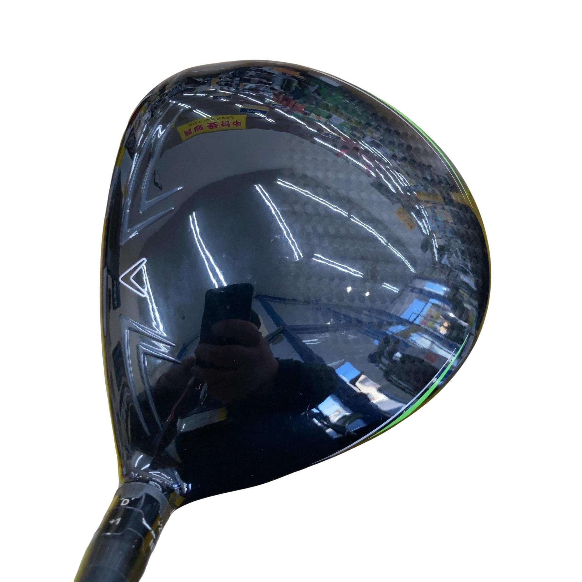 �f�a�a�@�d�o�h�b�@�r�t�a�y�d�q�n�@�@�X°