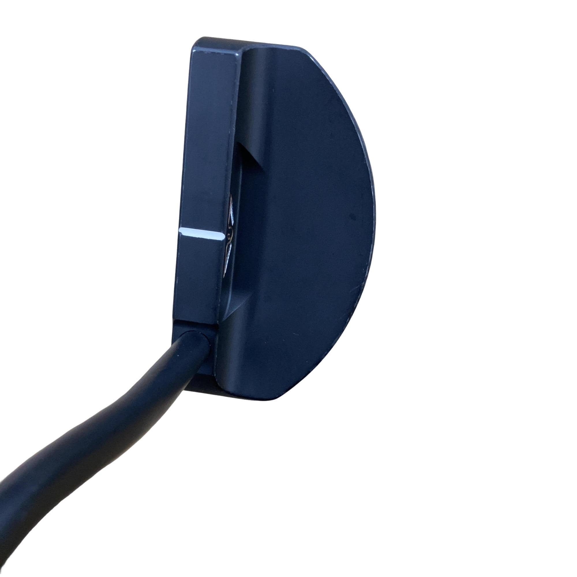 �s�n�q�p�t�d�@�a�`�k�`�m�b�d�c�@�d�|�P�i�u���b�N�j�@�R�S�C���`