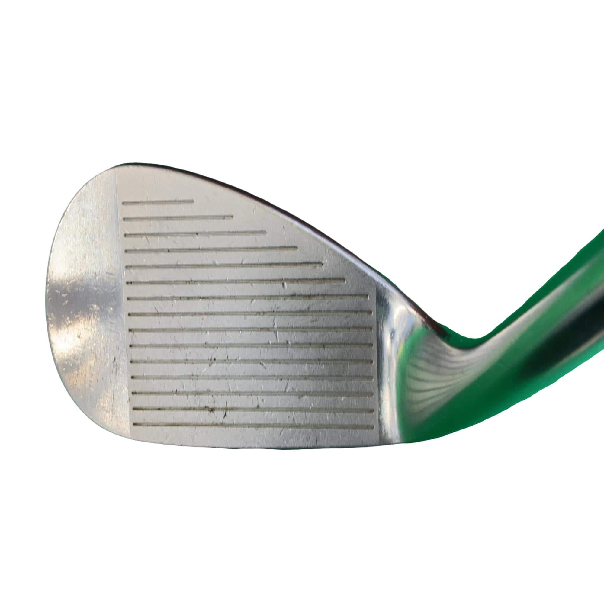 �l�s�|�Q�W�@�i�D�r�o�d�b�@�T�Q°