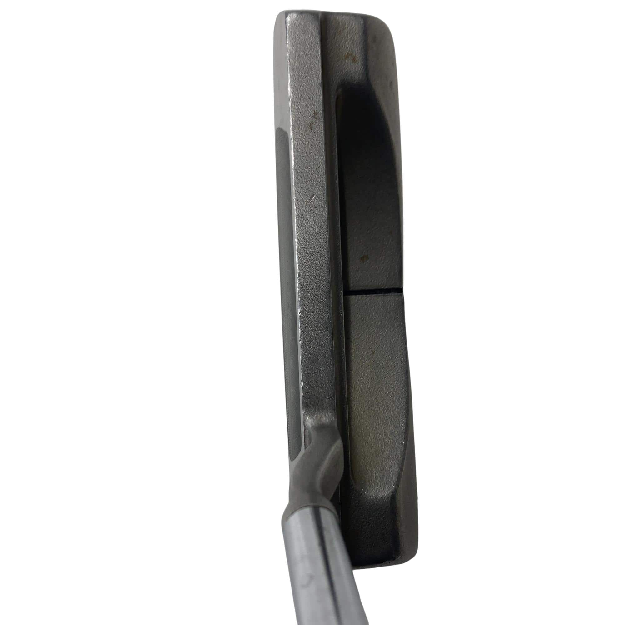 �c�t�`�k�@�e�n�q�b�d�@�T�T�O