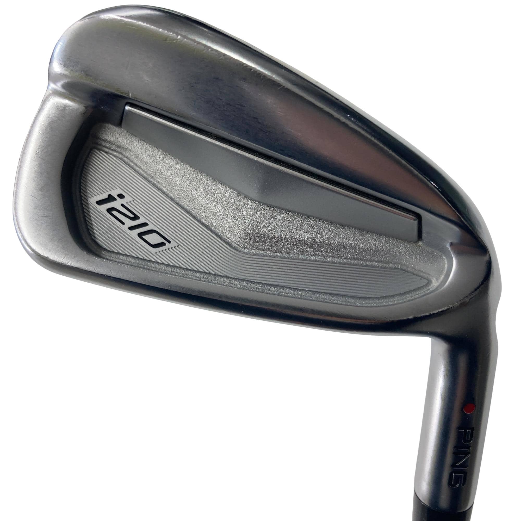 ���Q�P�O�@�U�r�i���{���F�U�{�Z�b�g�j