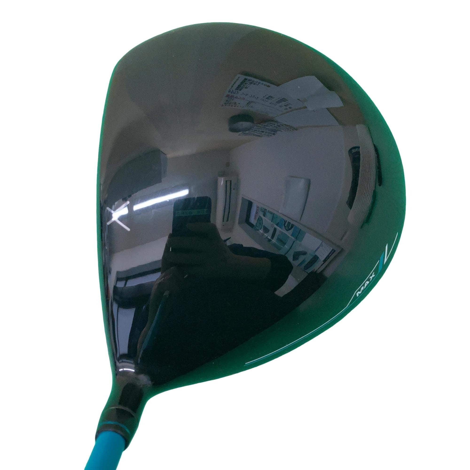 �c�`�m�f�`�m�@�V�@�l�`�w�@�P�O�D�T°