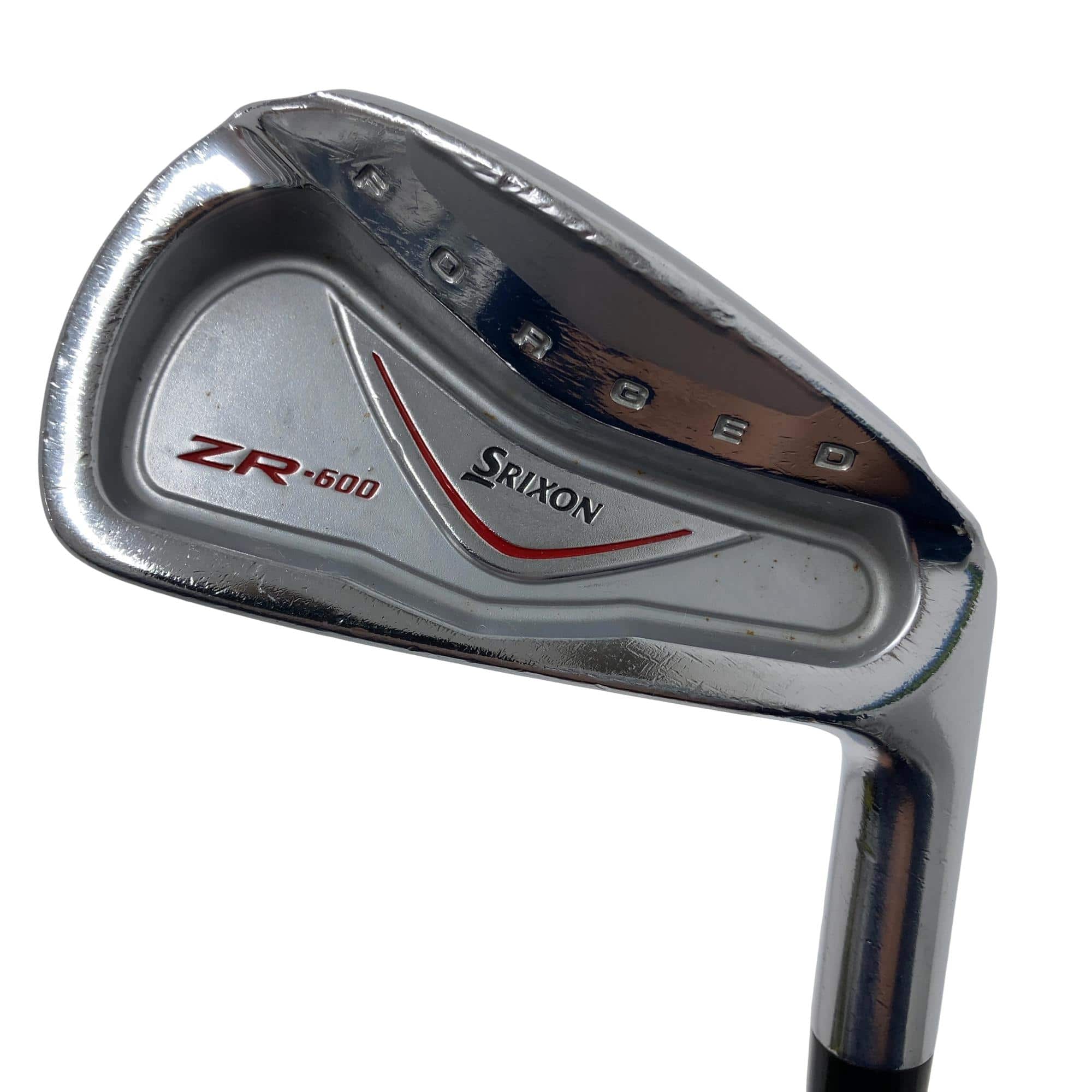 �r�q�h�w�n�m�@�y�q�|�U�O�O�@�@�U�r�i���{���F�U�{�Z�b�g�j