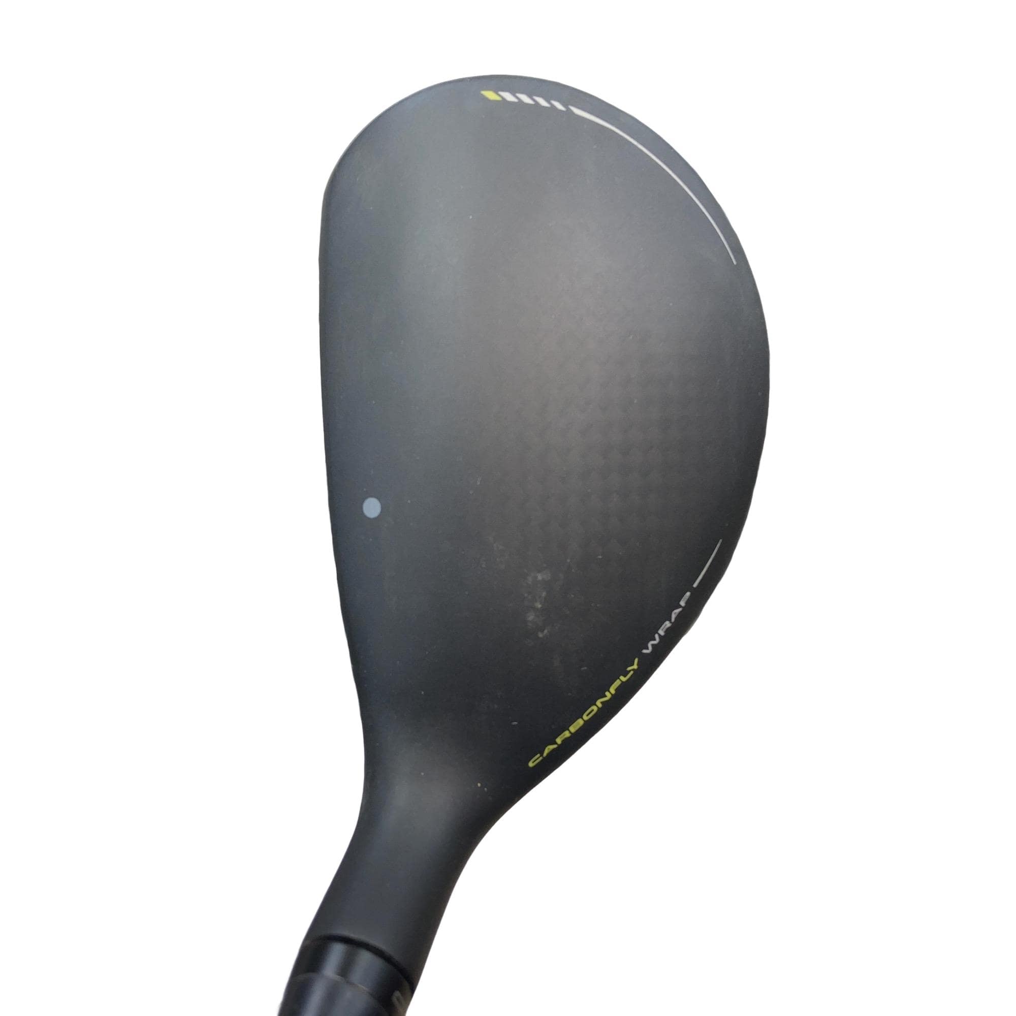 �f�S�R�O�@�t�S