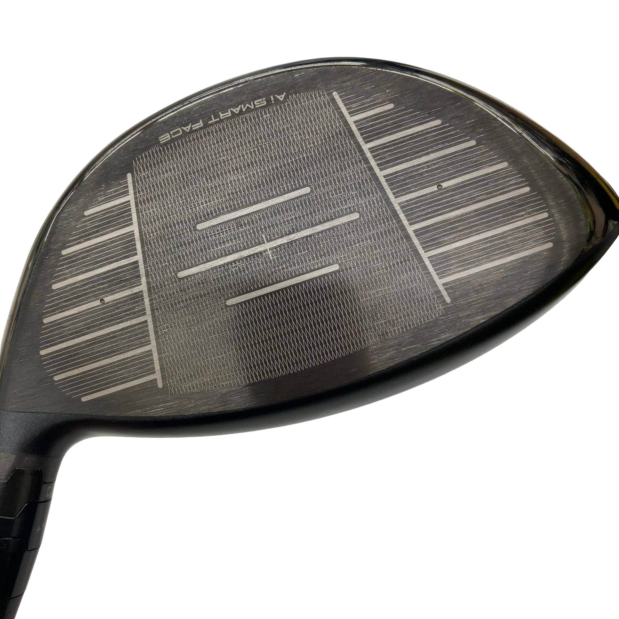 �o�`�q�`�c�x�l�@�`���@�r�l�n�j�d�@�l�`�w�@�P�O�D�T°