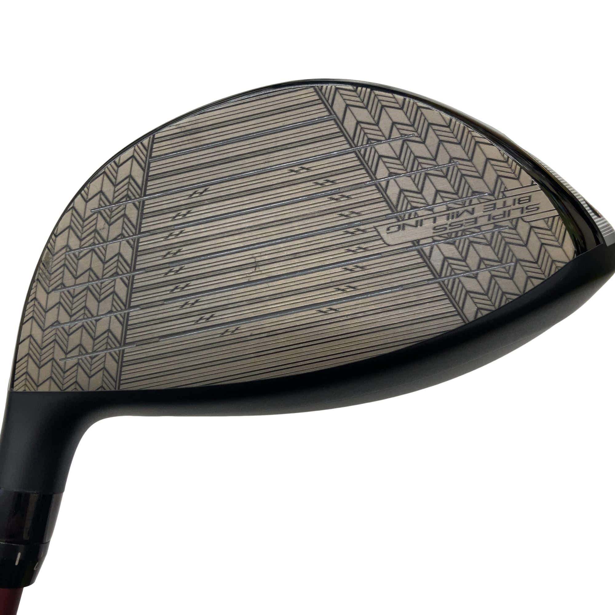 �a�q�h�c�f�d�r�s�n�m�d�@�a�w�Q�@�g�s�@�@�X�D�T°