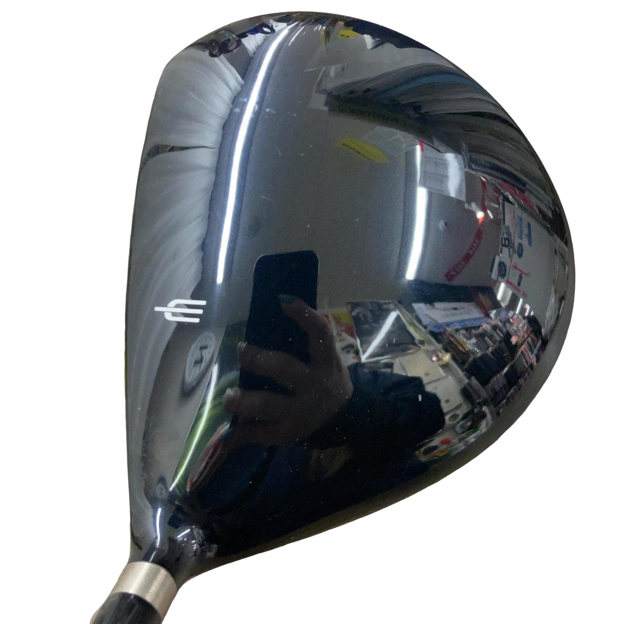 �d�t�q�t�r�@�m�w�@�P�O�D�T°