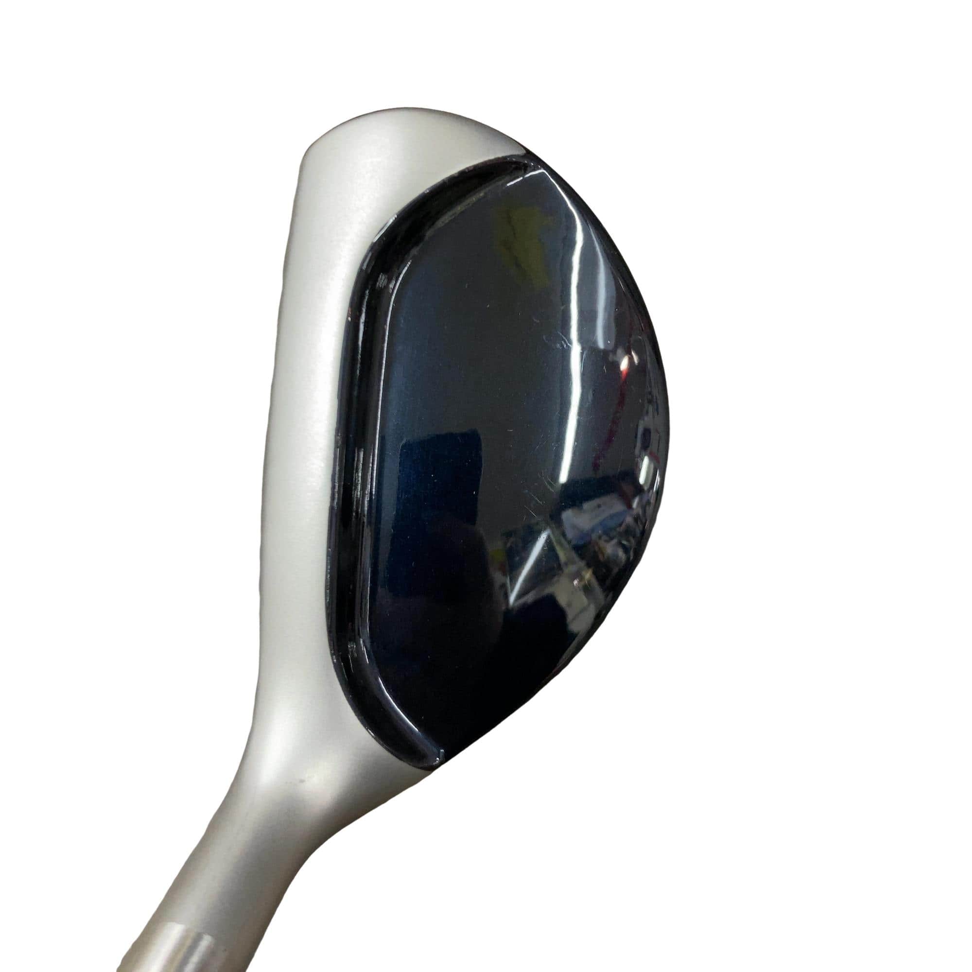 �d�t�q�t�r�@�m�w�@�t�S