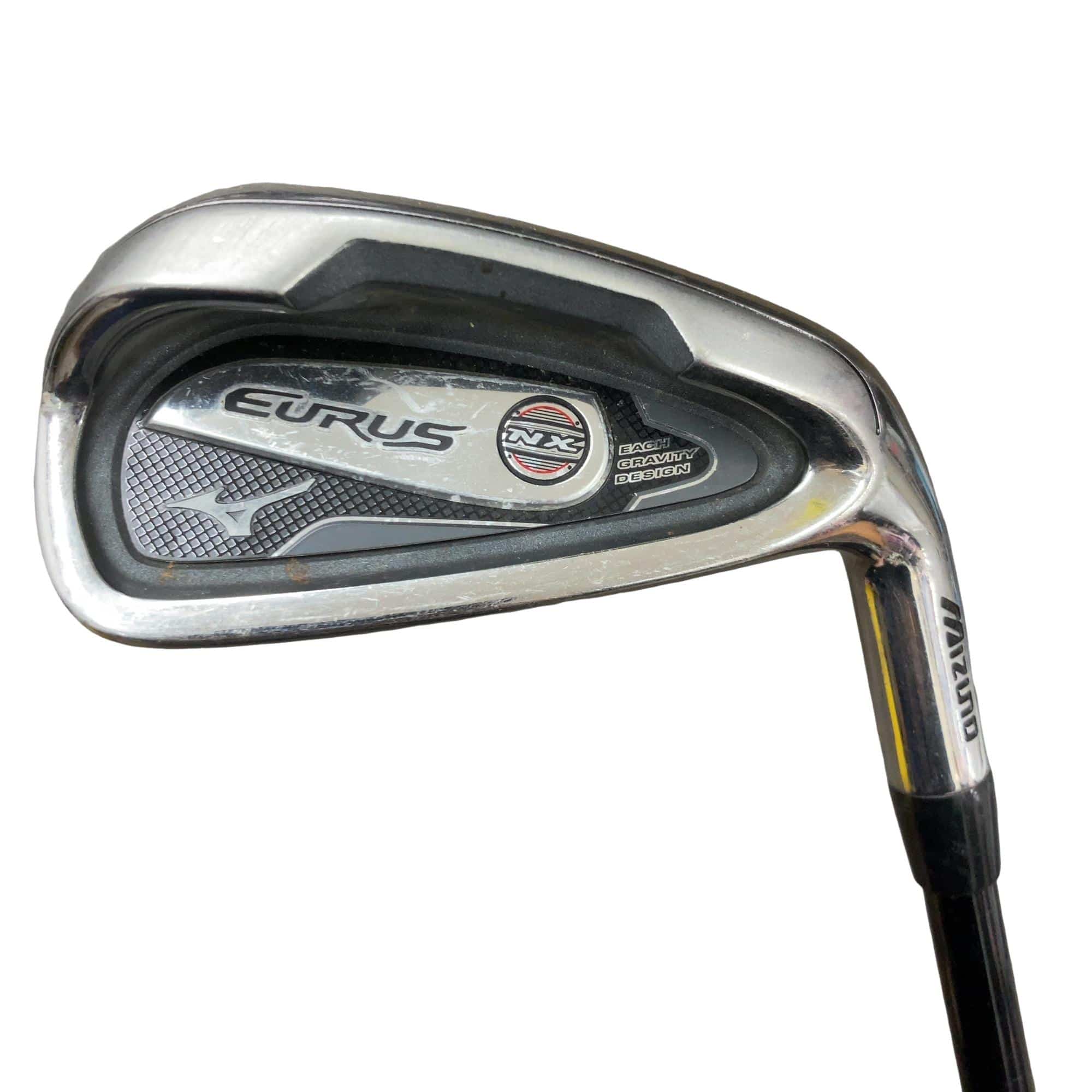 �d�t�q�t�r�@�m�w�@�W�r�i���{���F�W�{�Z�b�g�j