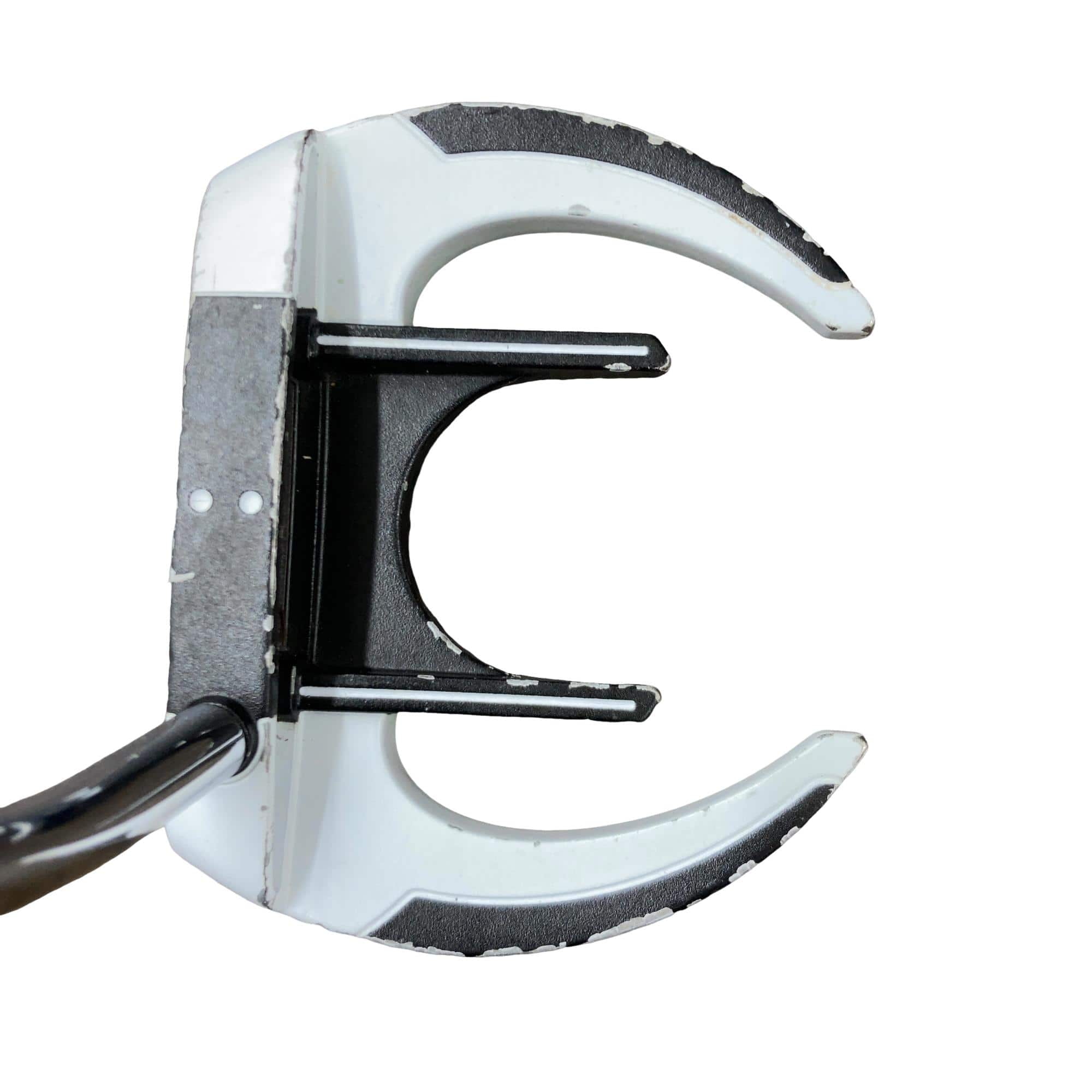 �u�d�q�r�`�@�r�`�a�d�q�s�n�n�s�g�@�z���C�g�@�R�S�C���`