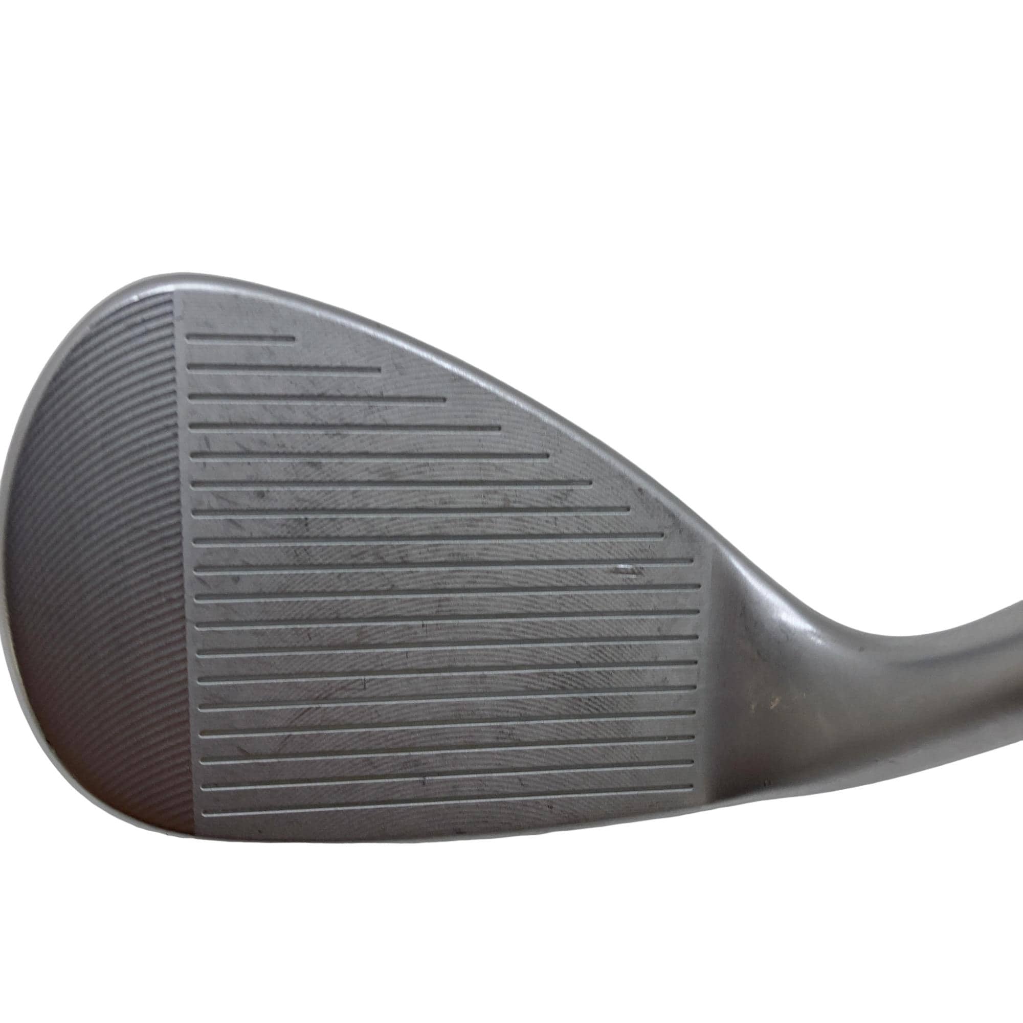 �b�����������������@�b�u�w�@�y�h�o�b�n�q�d�@�S�W°�^�O�X°