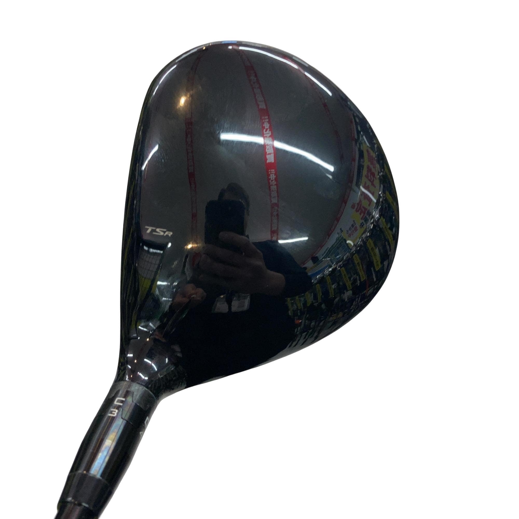 �s�r�q�Q�@�P�T°