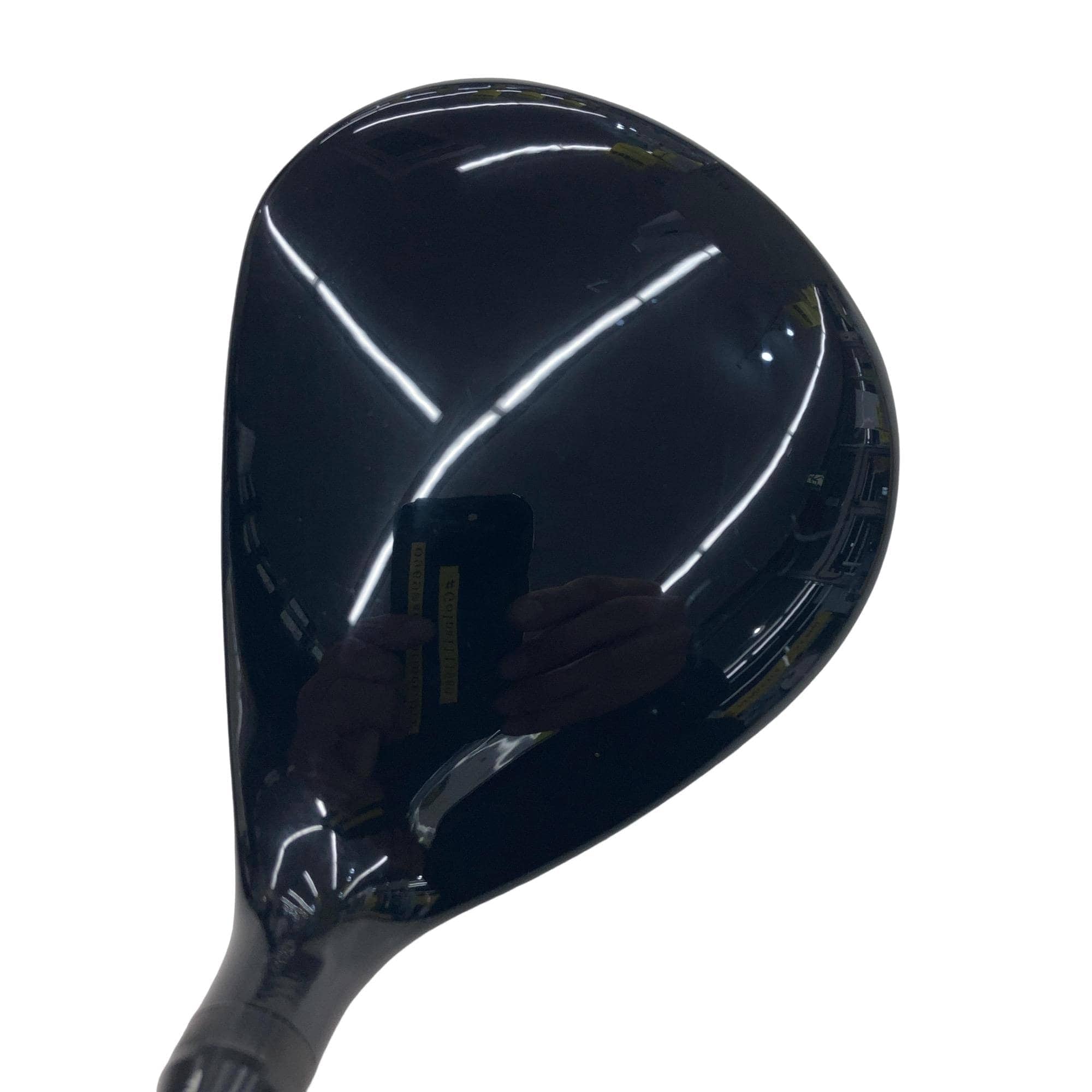 �m�d�w�f�d�m�@�m�r�Q�T�O�@�R�v