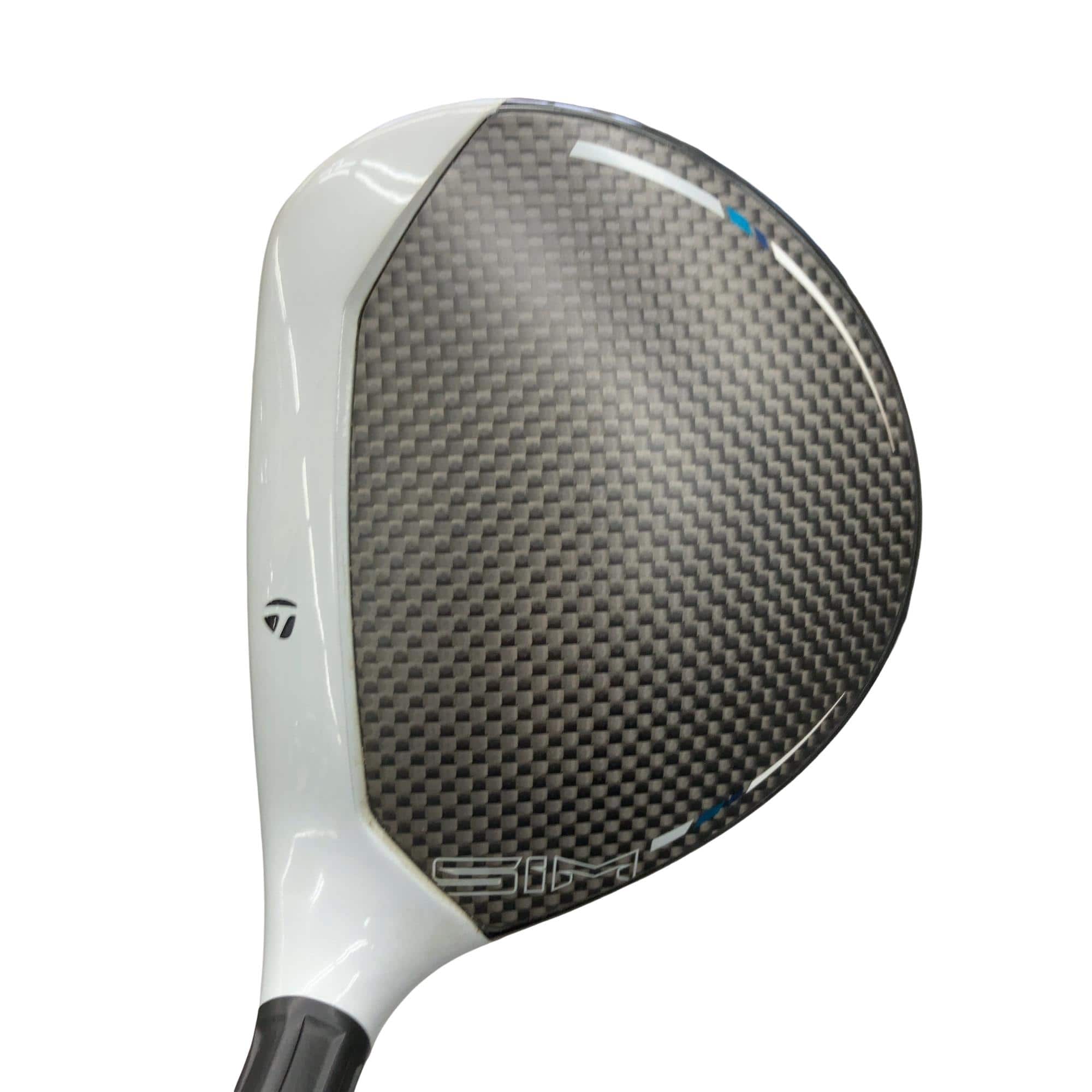 �r�h�l�@�l�`�w�@�T�v