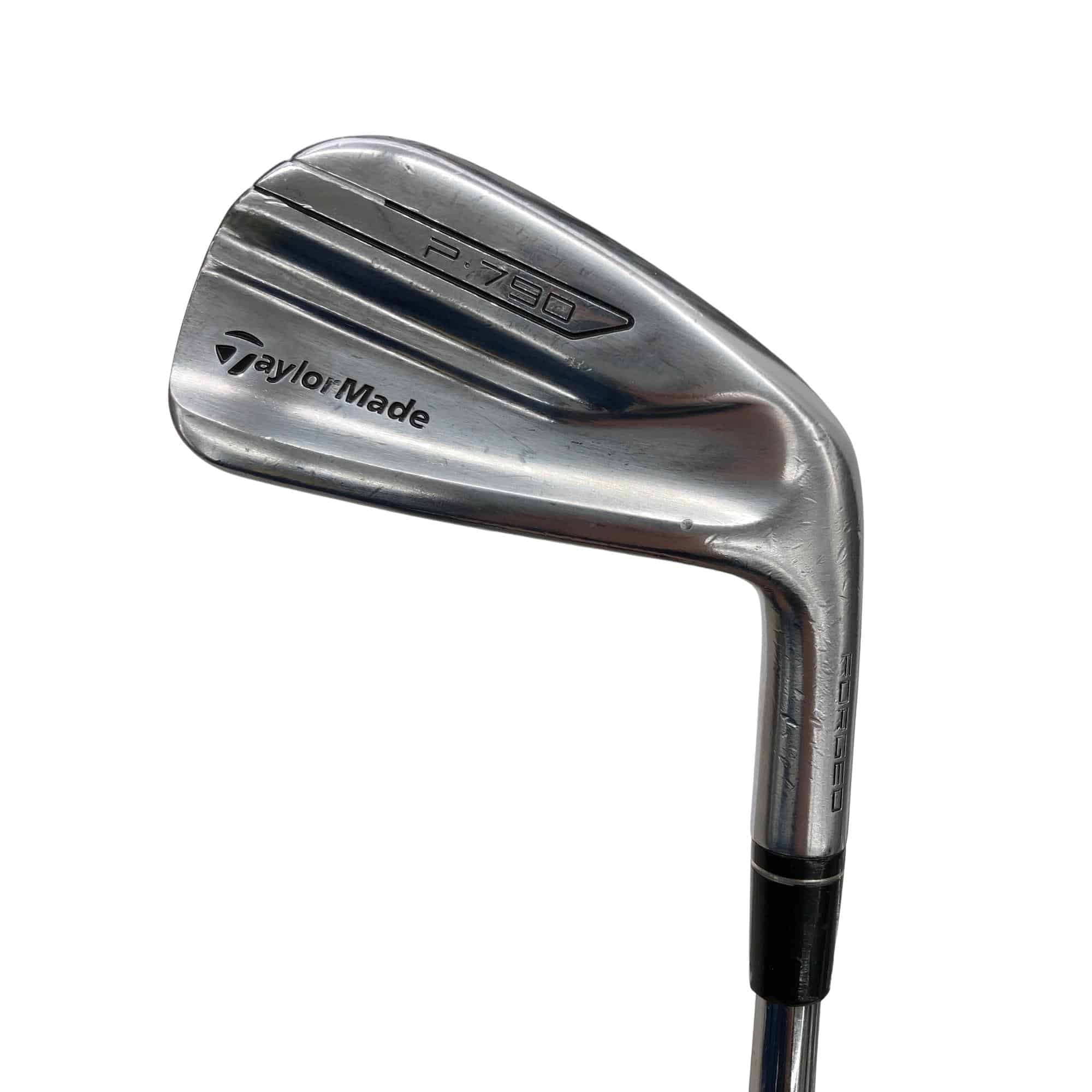 �s�����������@�l�������@�o�E�V�X�O�@�U�r�i���{���F�U�{�Z�b�g�j