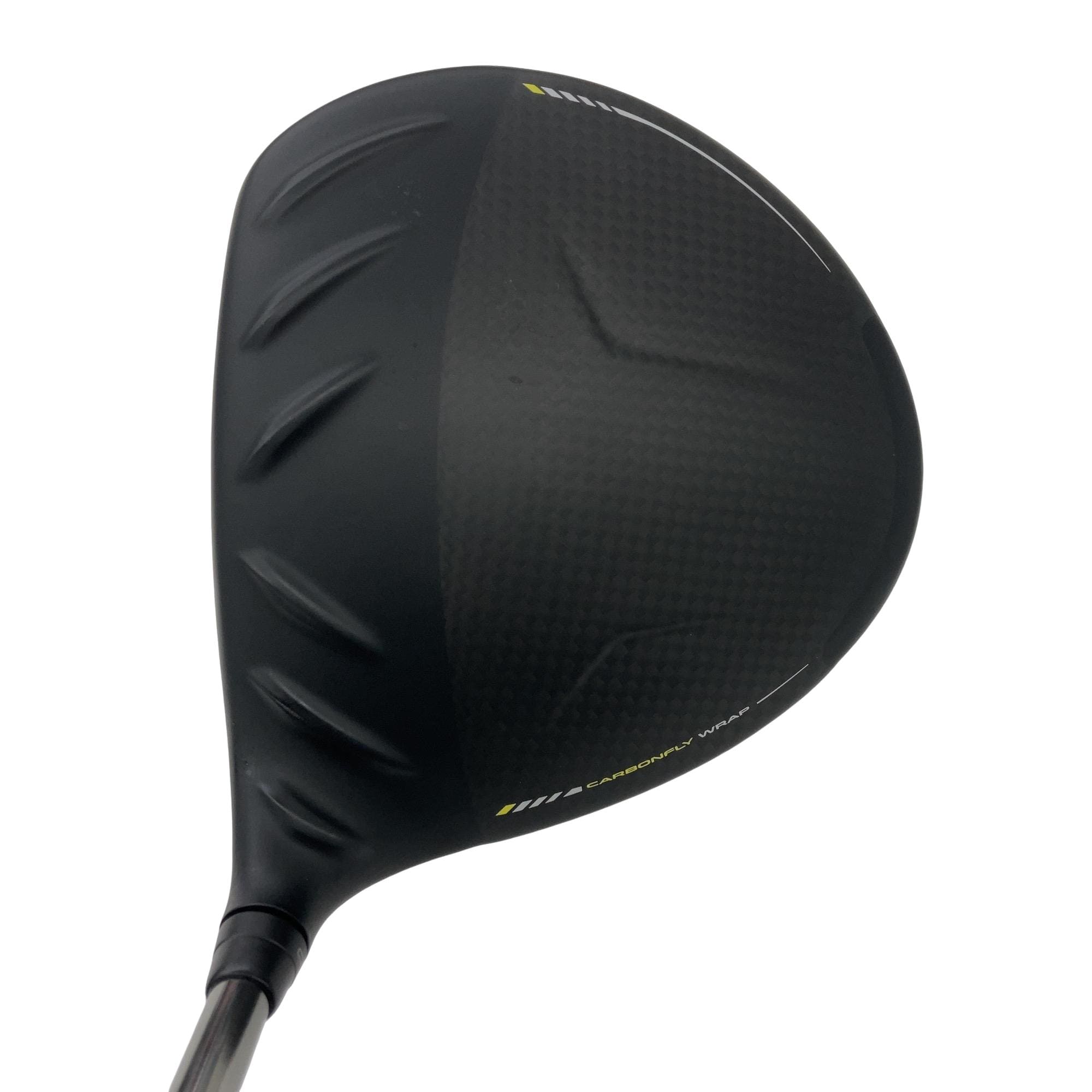 �f�S�R�O�@�l�`�w�@�P�O�j�@�@�X°