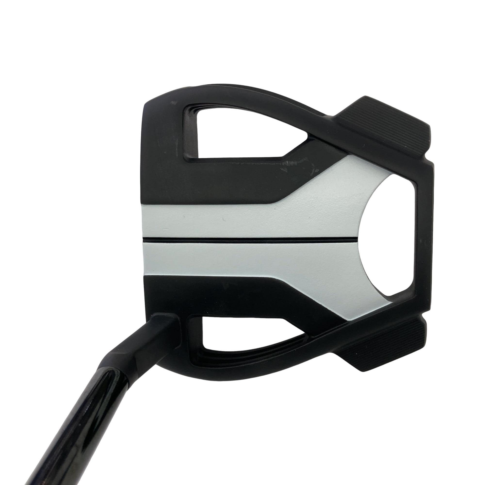 �r�����������@�s�n�t�q�@�w�@�w�R�@�R�R�C���`