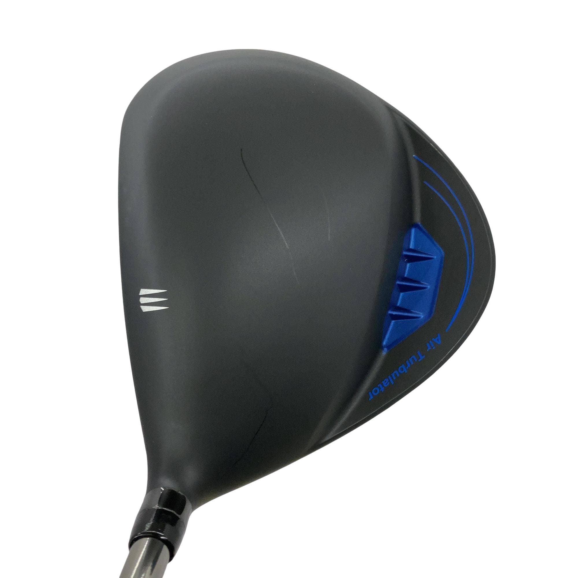 �o�n�v�d�q�@�s�n�q�m�`�c�n�@�t�e�n�@�`�h�q�@�c�c�@�P�O�D�T°