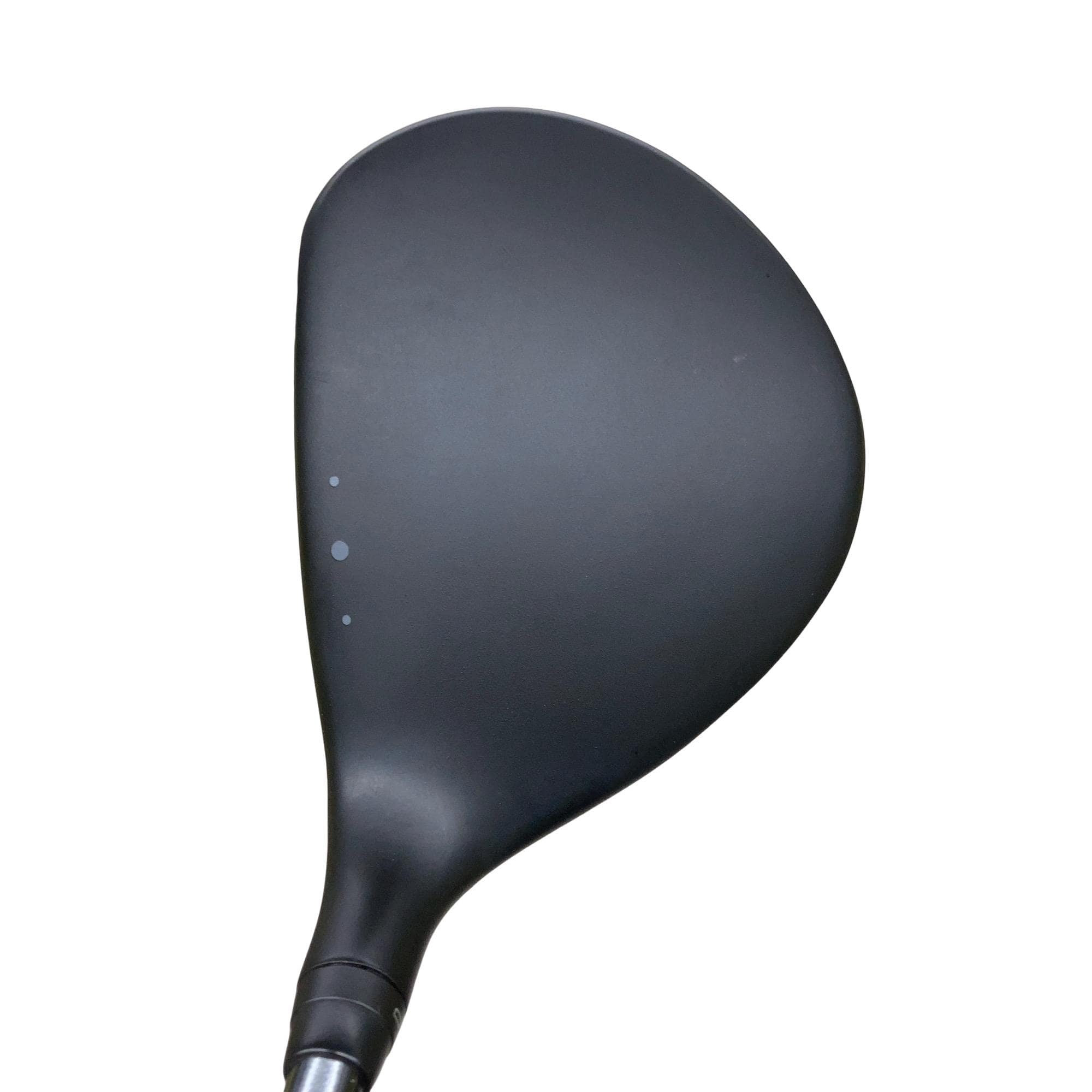 �f�S�Q�T�@�l�`�w�@�T�v�i�A�[�R�X�t���j