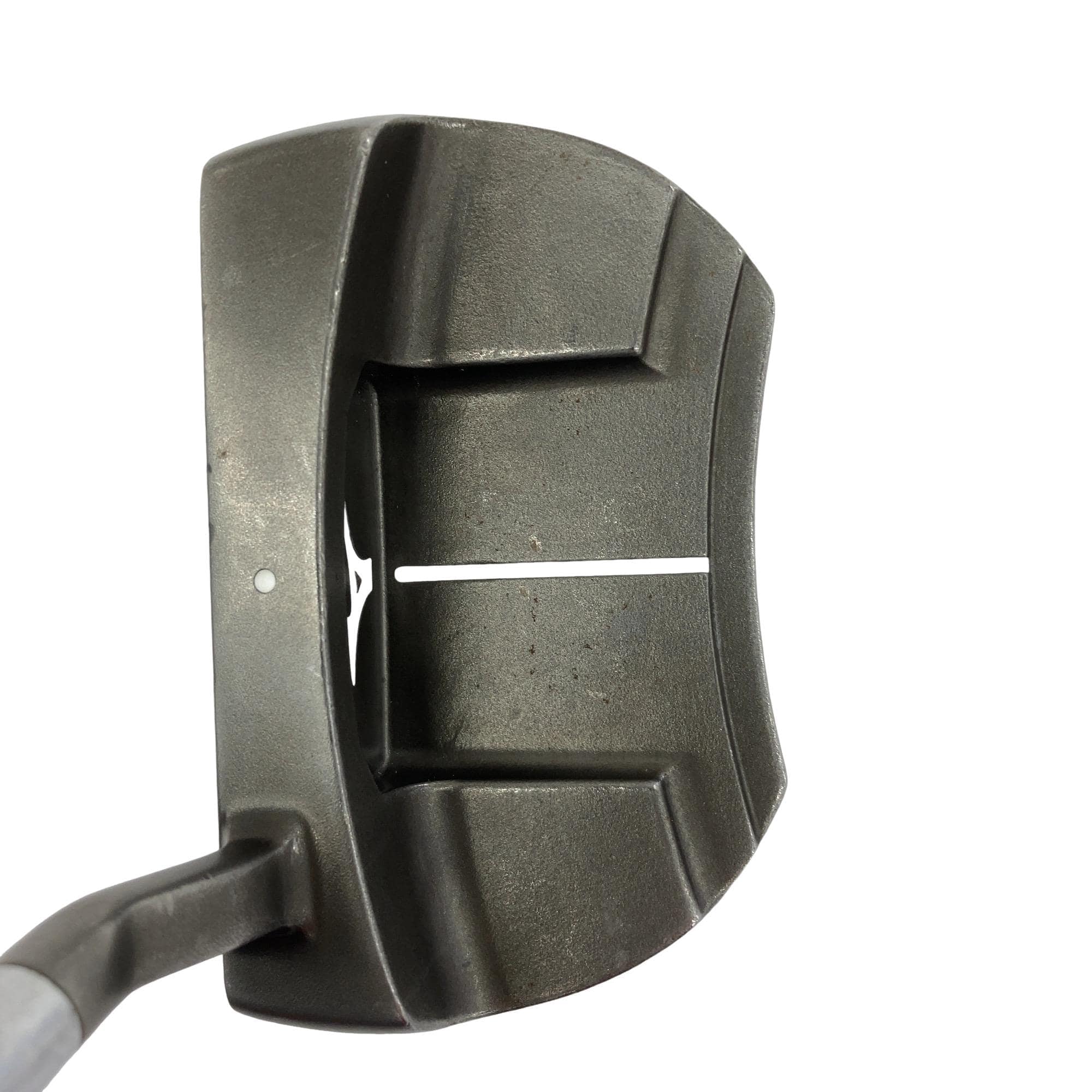 �a�q�|�w�@�O�Q�@�R�S�C���`