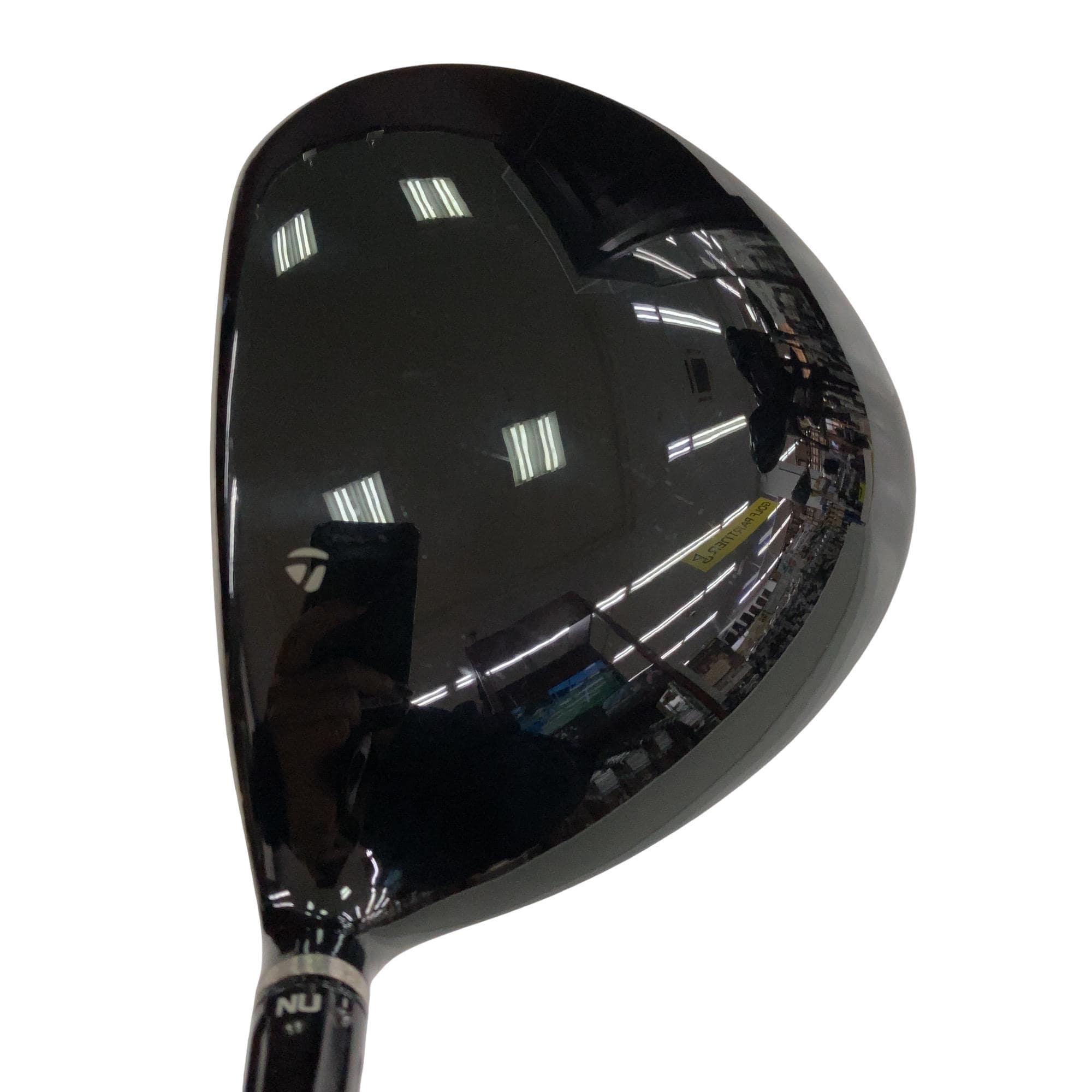 �q�X�@�@�X�D�T°