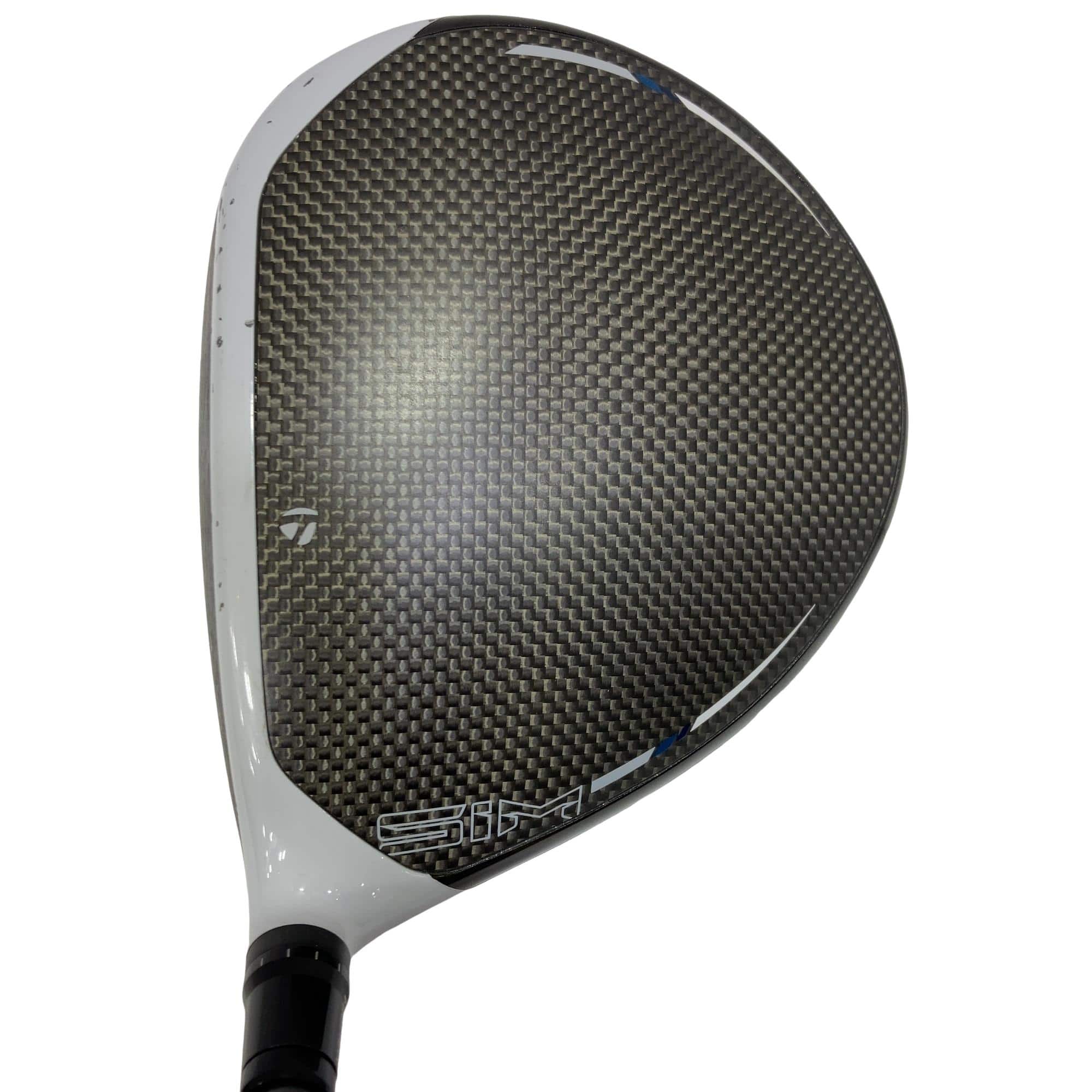 �r�h�l�@�l�`�w�@�P�O�D�T°