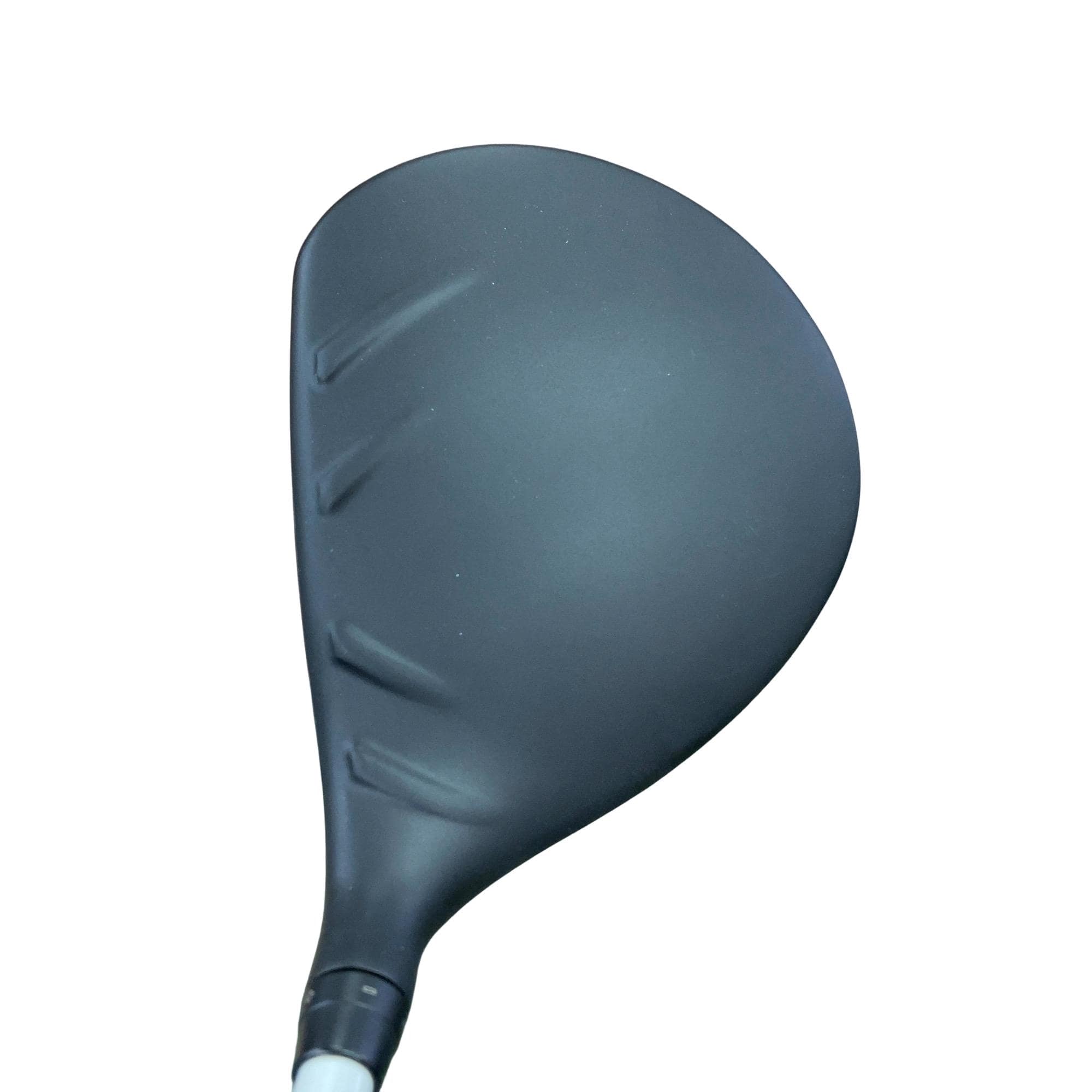 �f�S�O�O�@�R�v